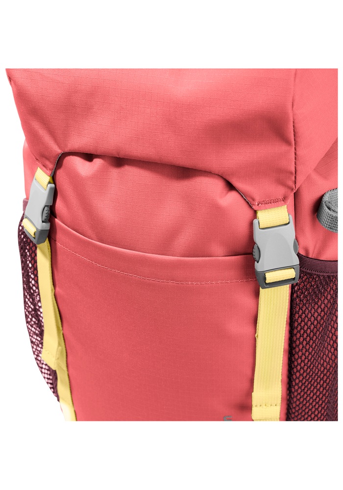 Jack Wolfskin Kinderrucksack »KIDS EXPLORER 20«