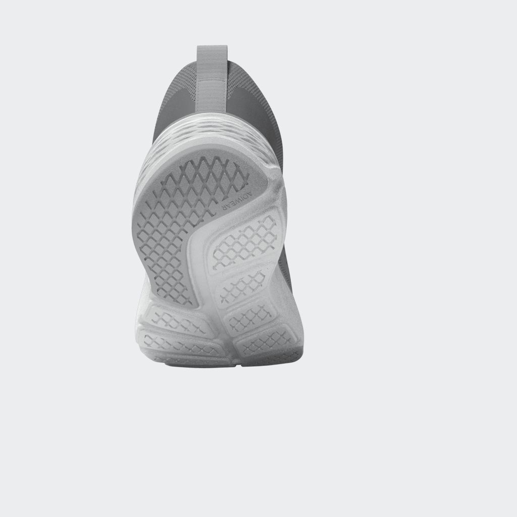 adidas Sportswear Walkingschuh »CLOUDFOAM GO LOUNGER«