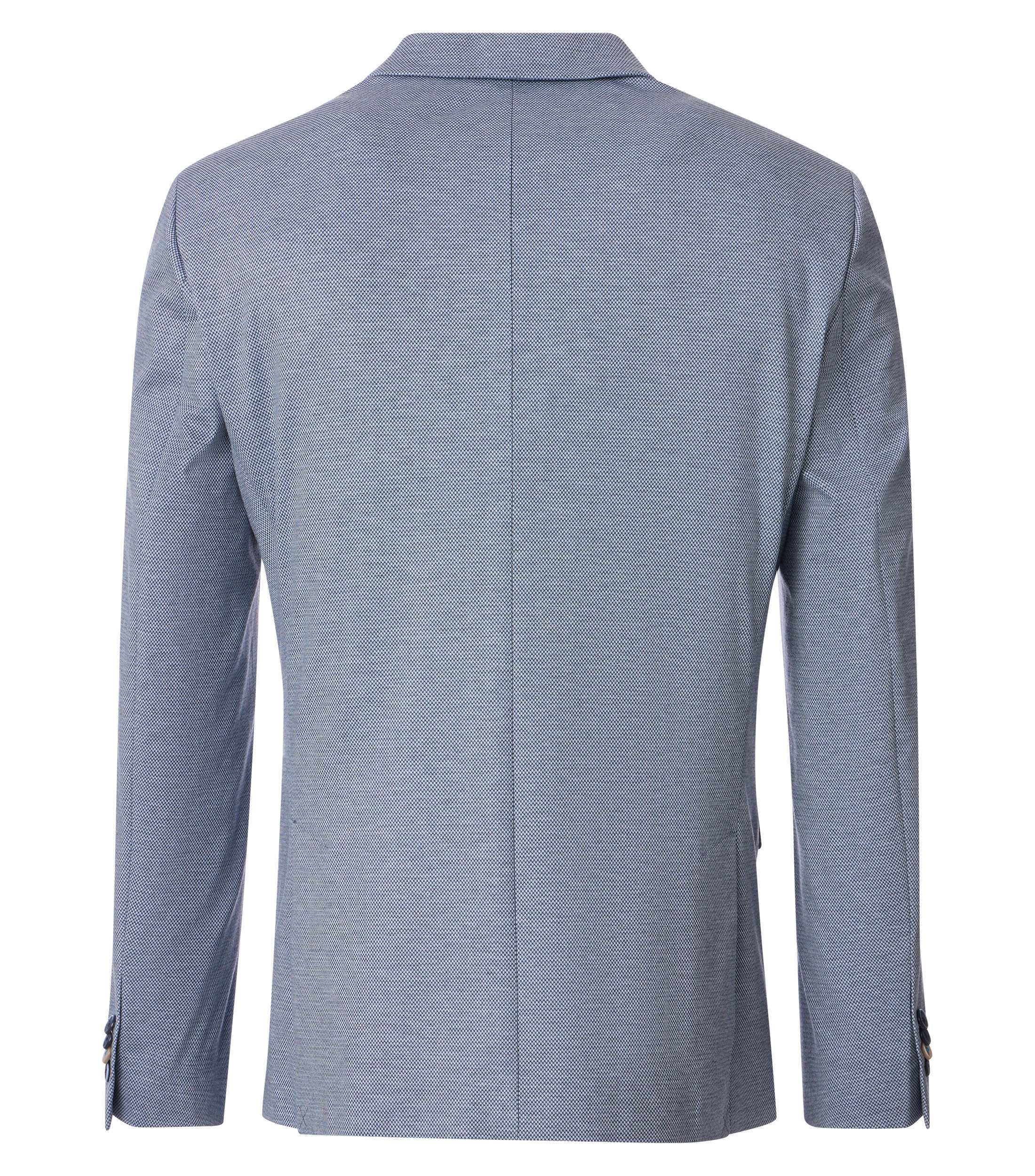 VENTI Sakko "VENTI Sakko uni" günstig online kaufen