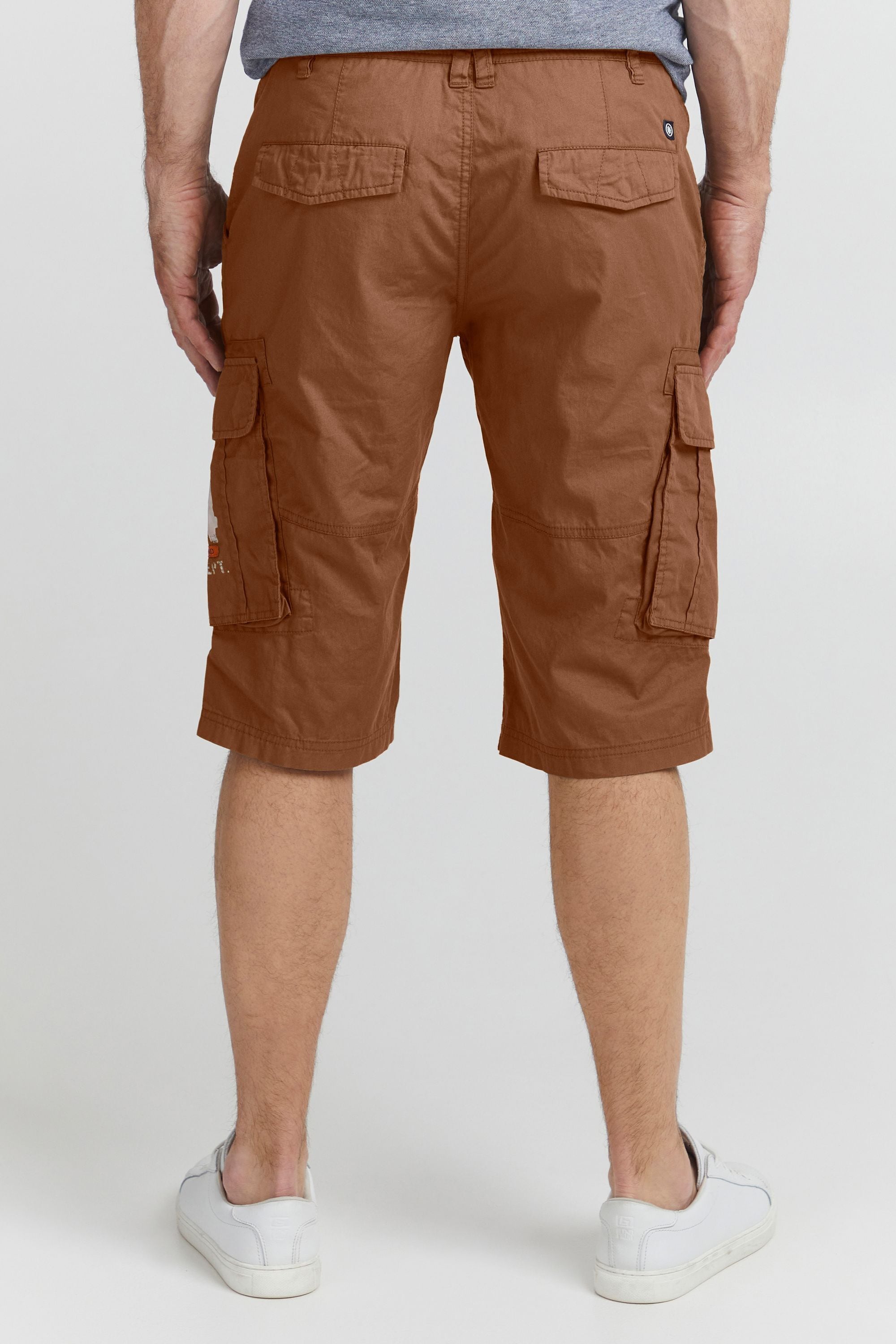 FQ1924 Cargoshorts »FQ1924 FQMael«