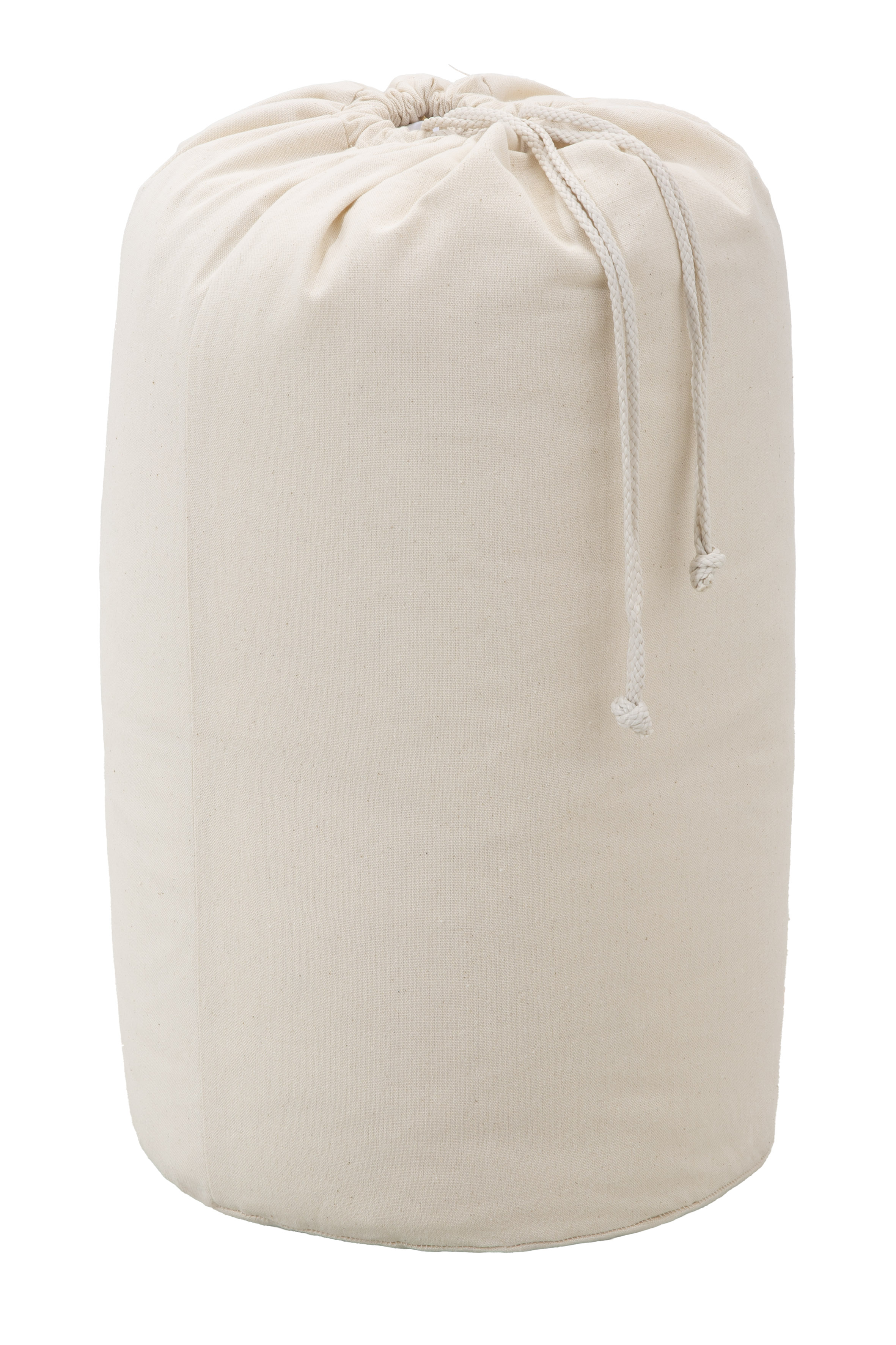 Thumbnail - Älgdröm Federkopfkissen "Lodiken Kopfkissen 40x80 cm, 80x80 cm" Füllung: Federn Bezug: Baumwolle 1 Stk. tlg. Kissen, DOW...