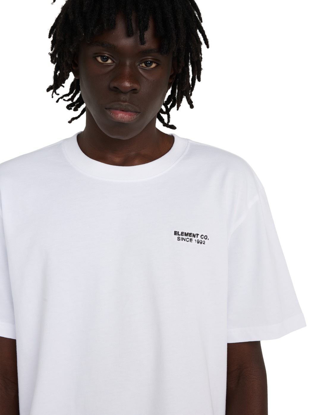 Element Sporttop »Element Co«