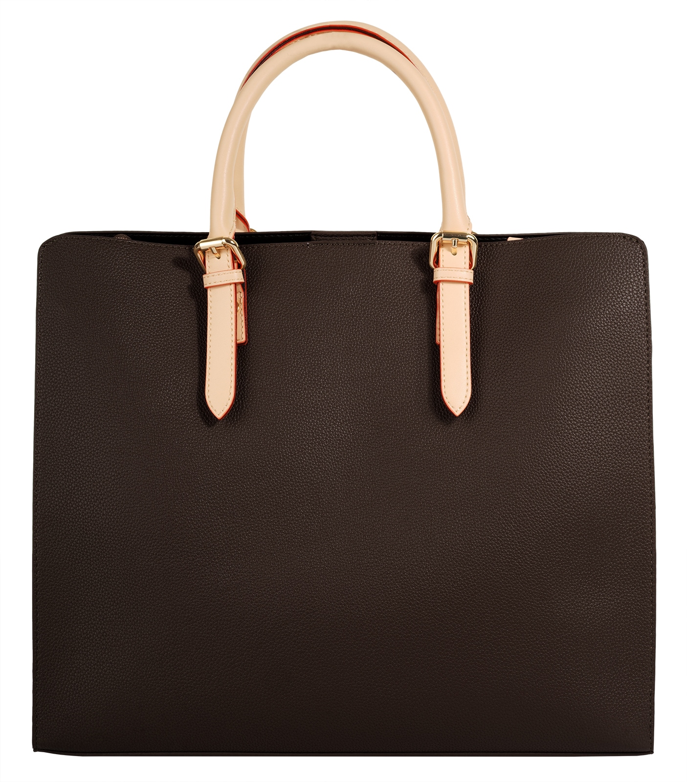 bugatti Henkeltasche »ELLA«
