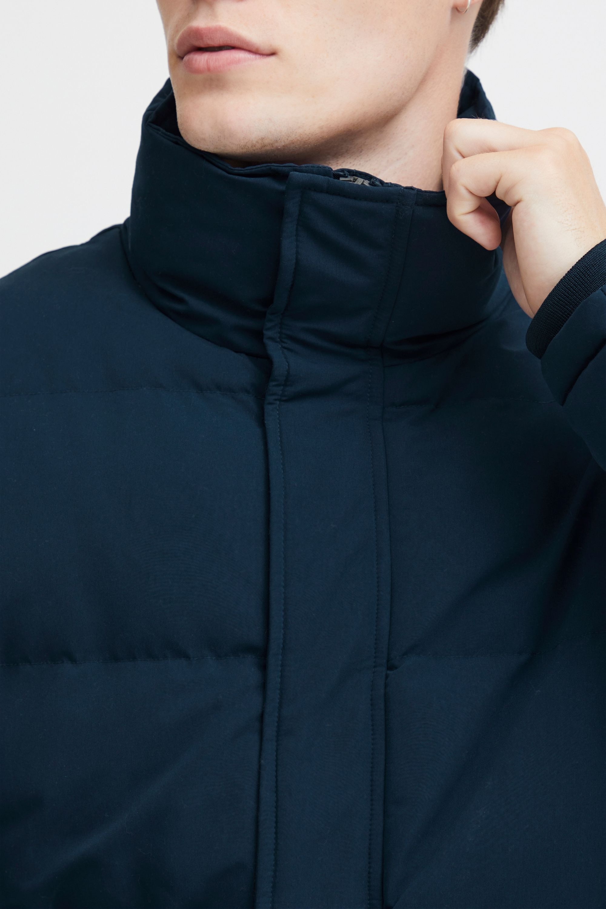 Blend Steppjacke »Steppjacke BHJackson«