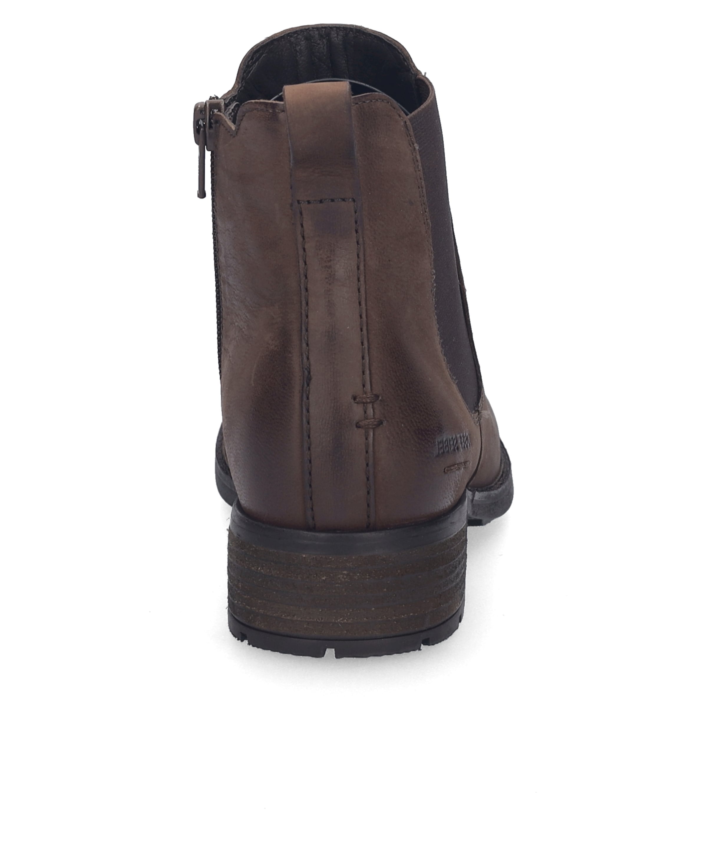 Josef Seibel Stiefelette »Kate 12, brasil«