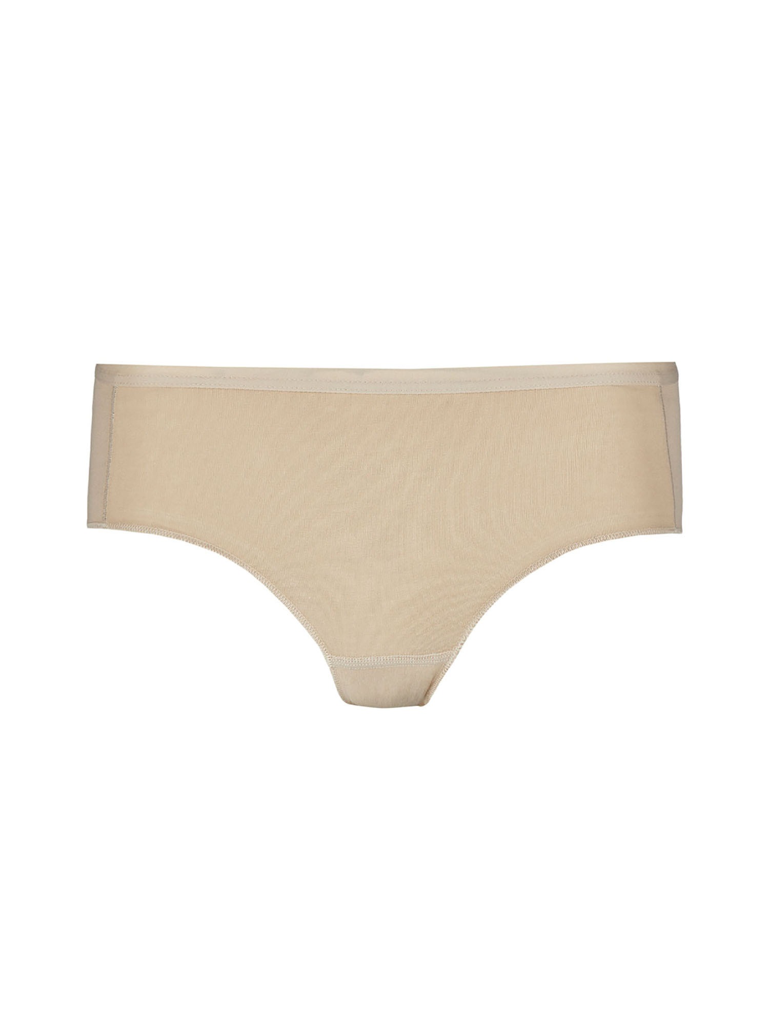 Nina Von C. Hipster »6er Pack Hipster Slipboutique«