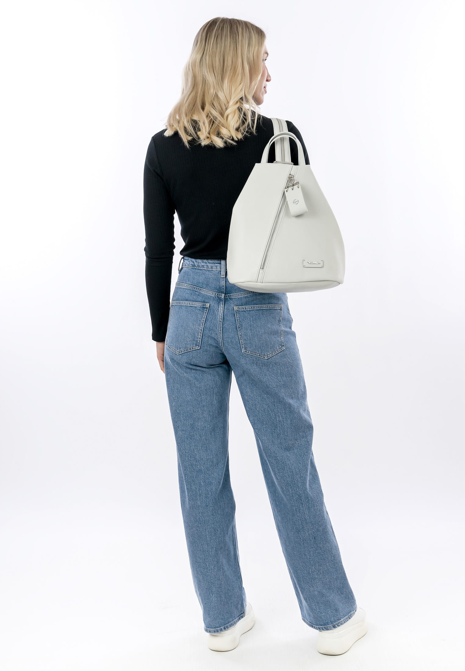 Tamaris Rucksack »Rucksack TAS Felice«