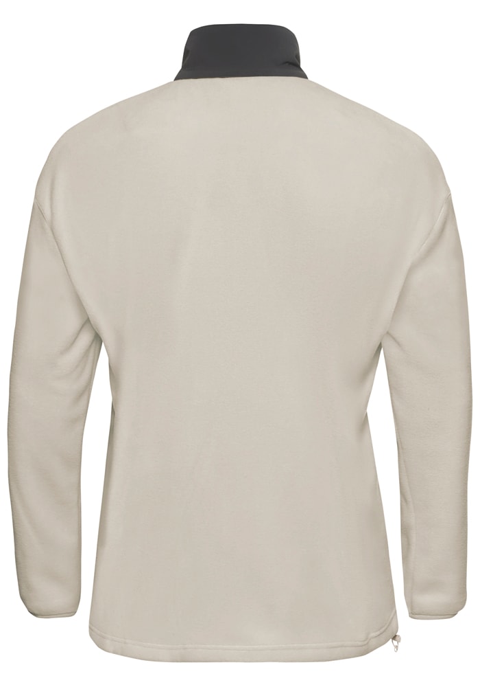 Jack Wolfskin Fleecejacke »SUMETRO FZ W«