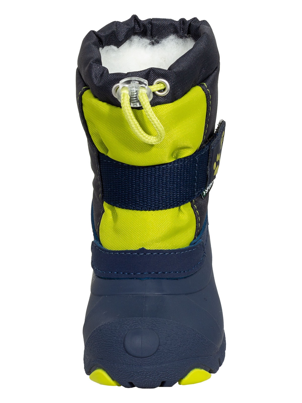 Spirale Winterstiefel »Skinny Kinderstiefel«