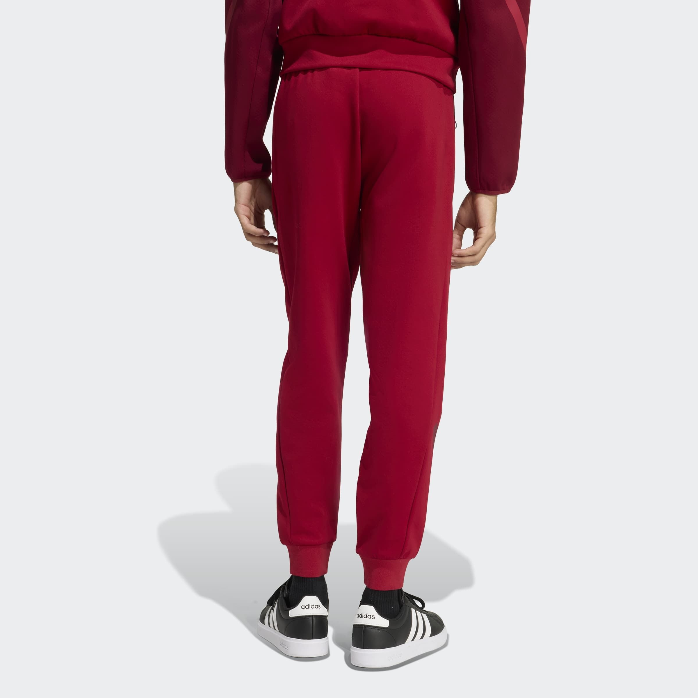 adidas Sportswear Sporthose »M Z.N.E. PT«