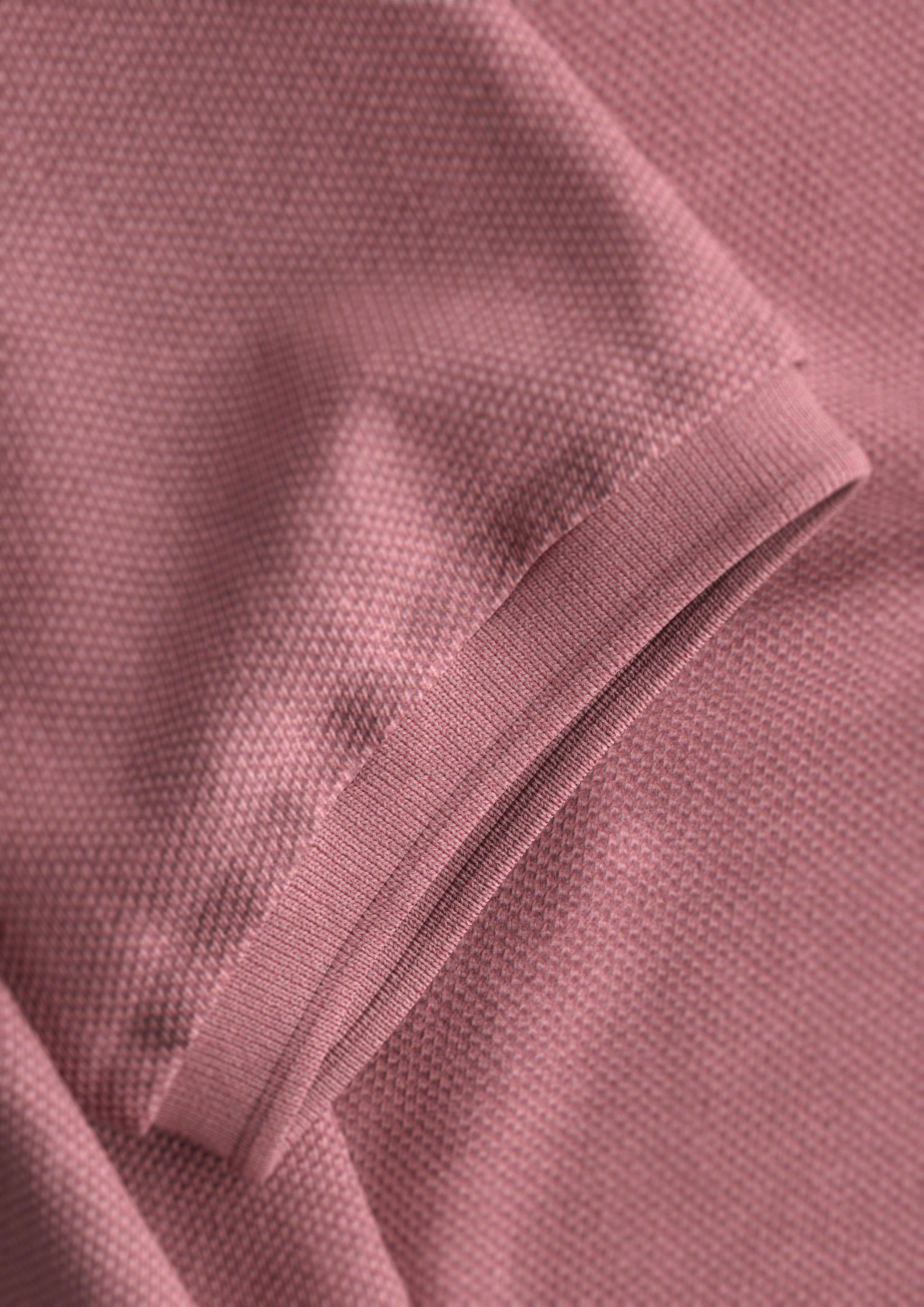 Joop Jeans Poloshirt »Ambrosian«, Mit kurzer Knopfleiste