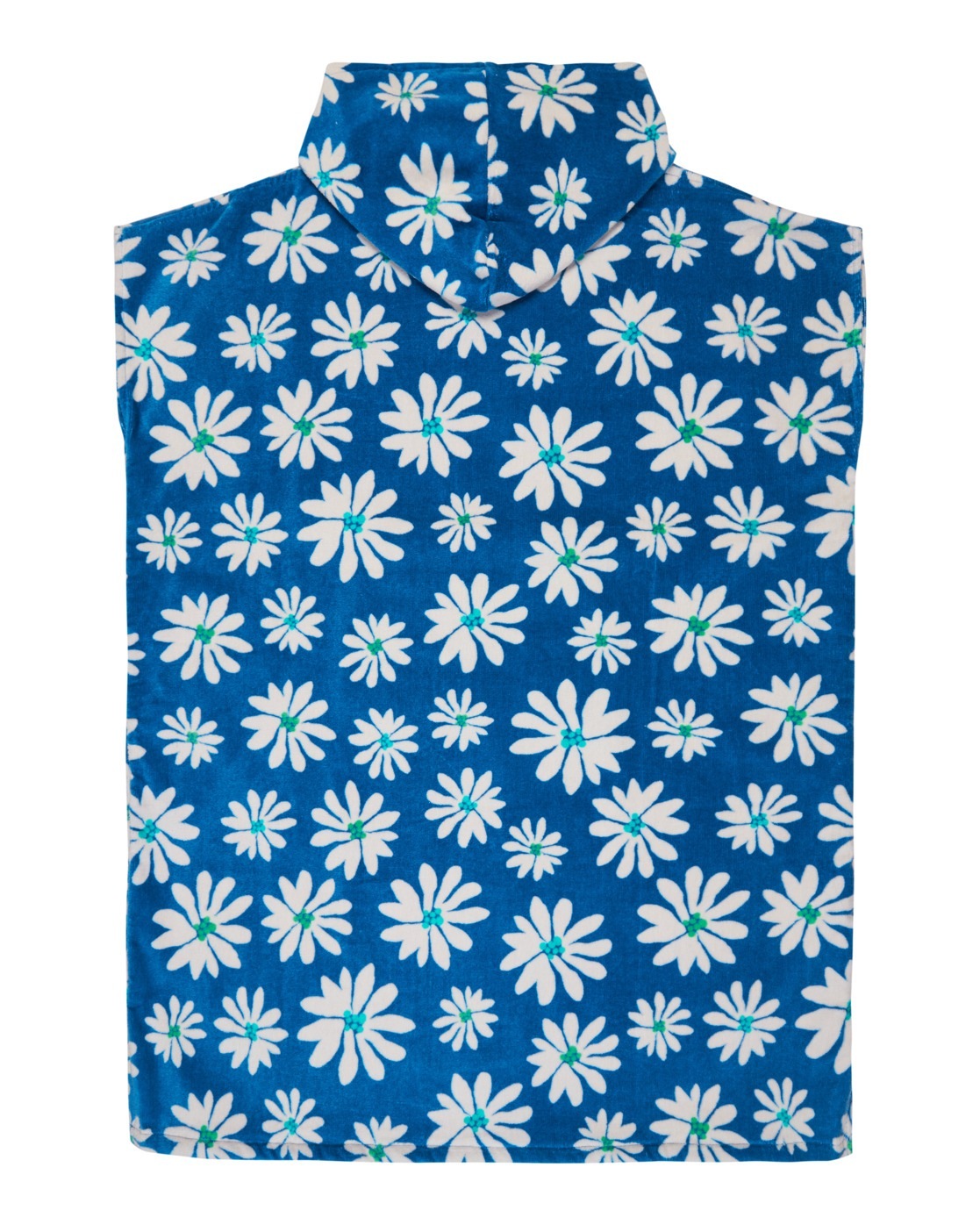 Roxy Badeponcho "Stay Magical Printed" günstig online kaufen