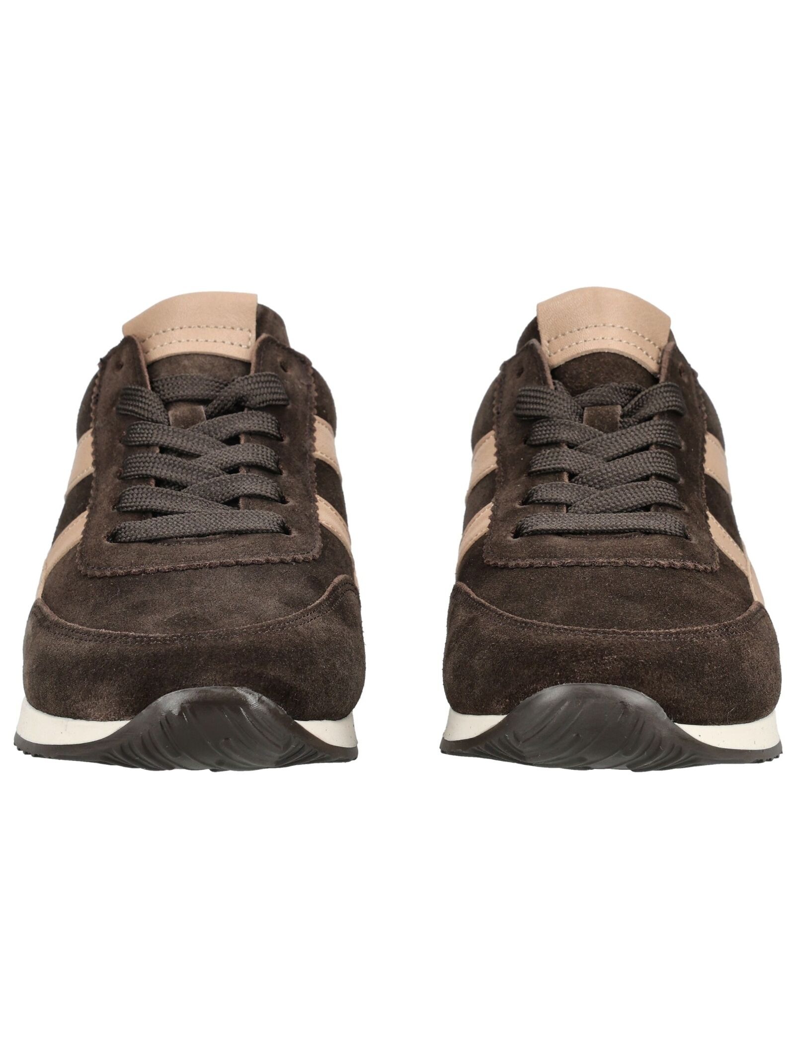 Gabor Sneaker »Gabor Sneaker Veloursleder«
