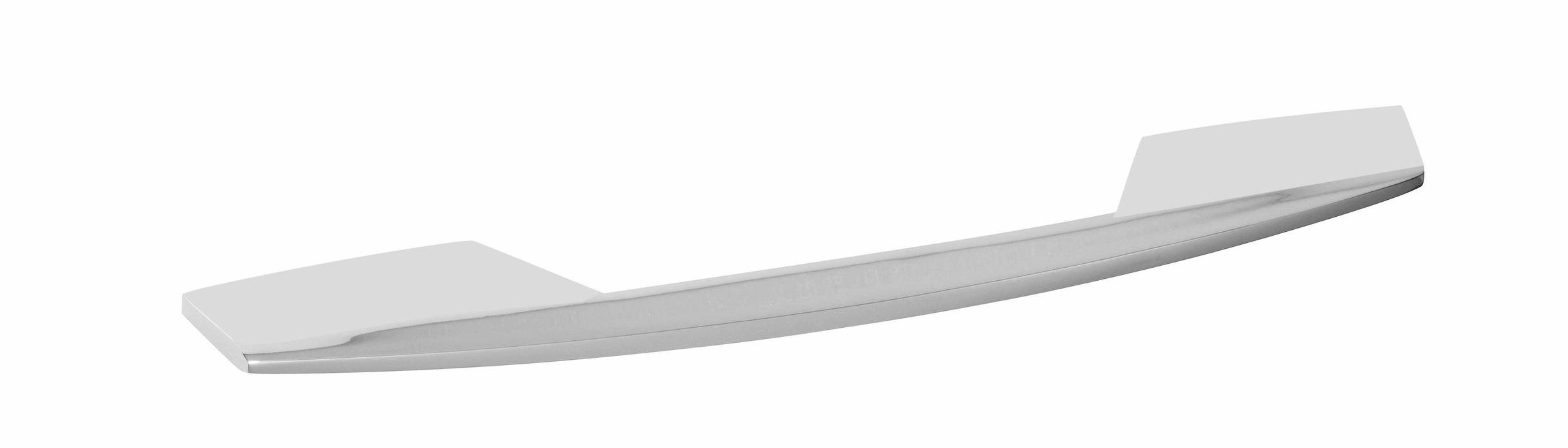 welltime Midischrank »Portofino«