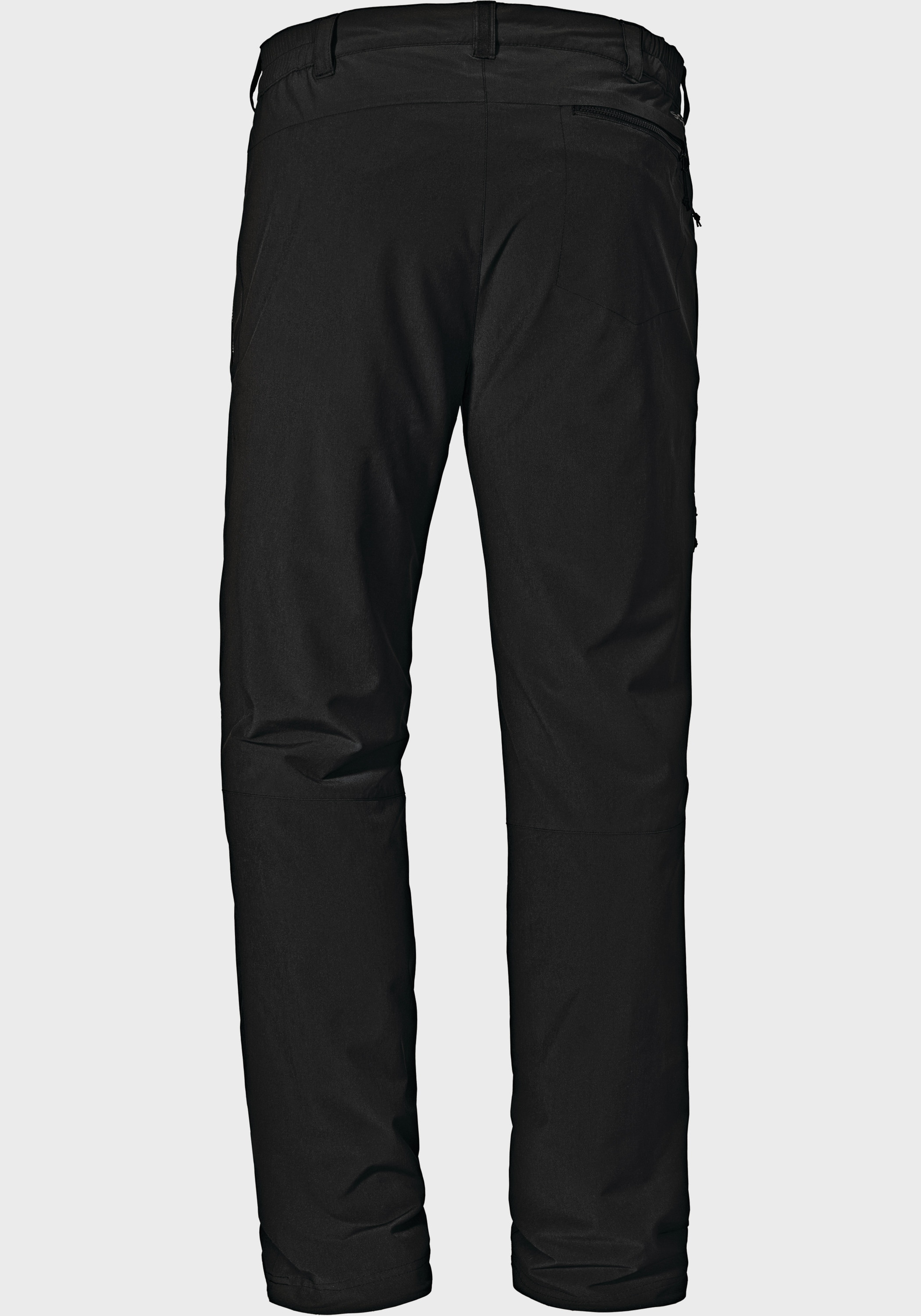 Schöffel Outdoorhose »Pants Koper1 Warm M«