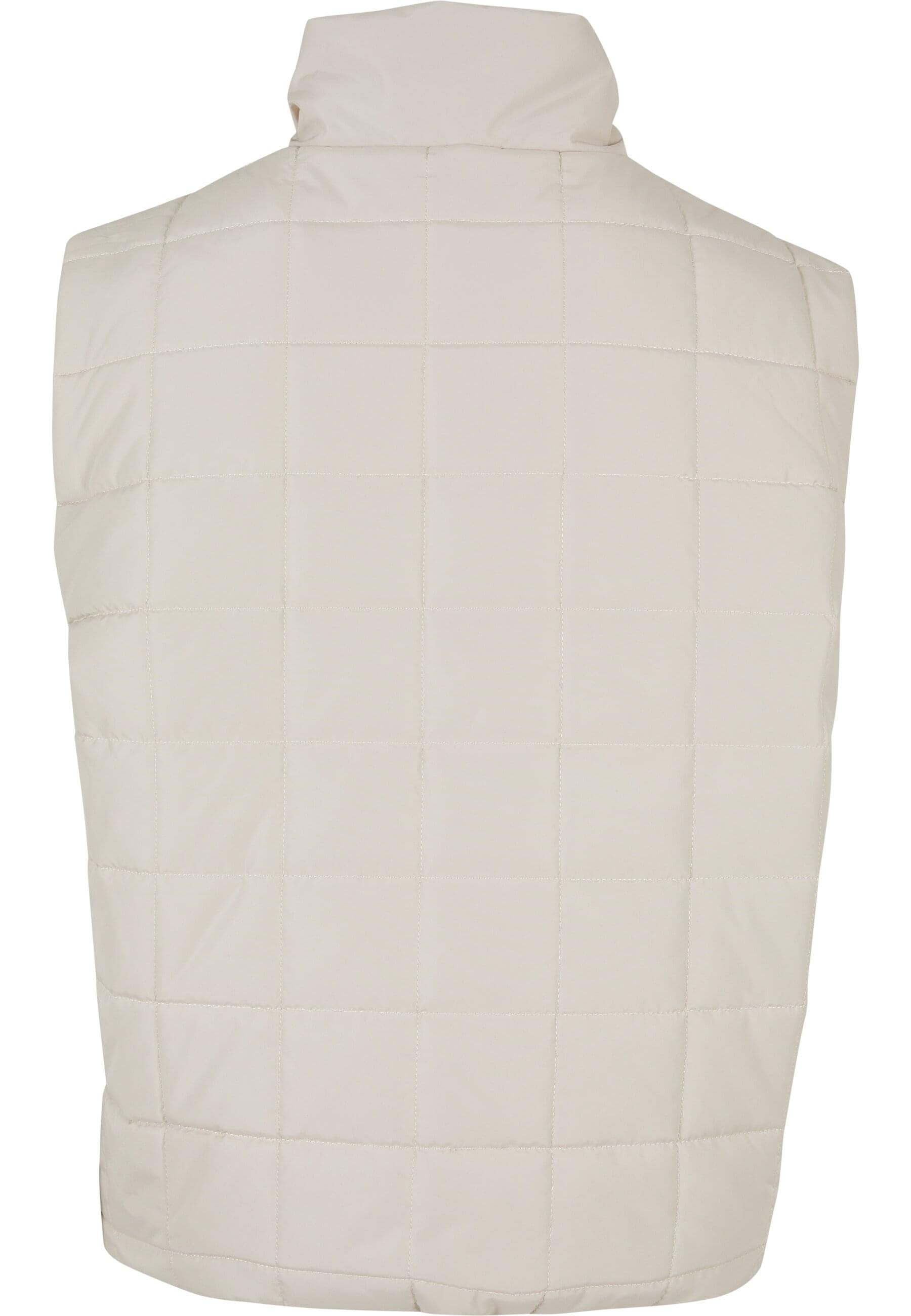 Karl Kani Jerseyweste »Karl Kani Herren«, (1 tlg.)