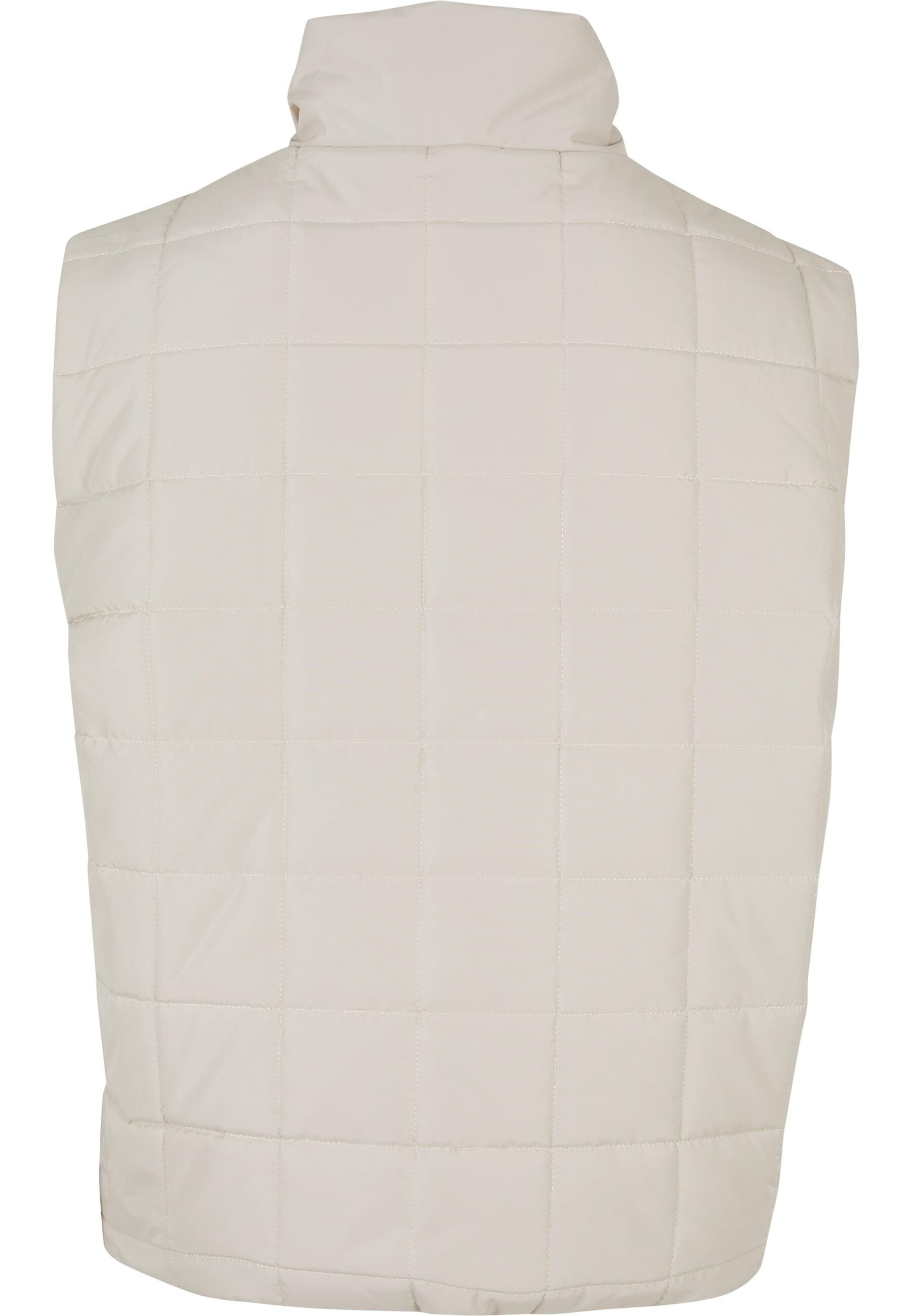 Karl Kani Jerseyweste "Karl Kani Herren" 1 Stk. günstig online kaufen