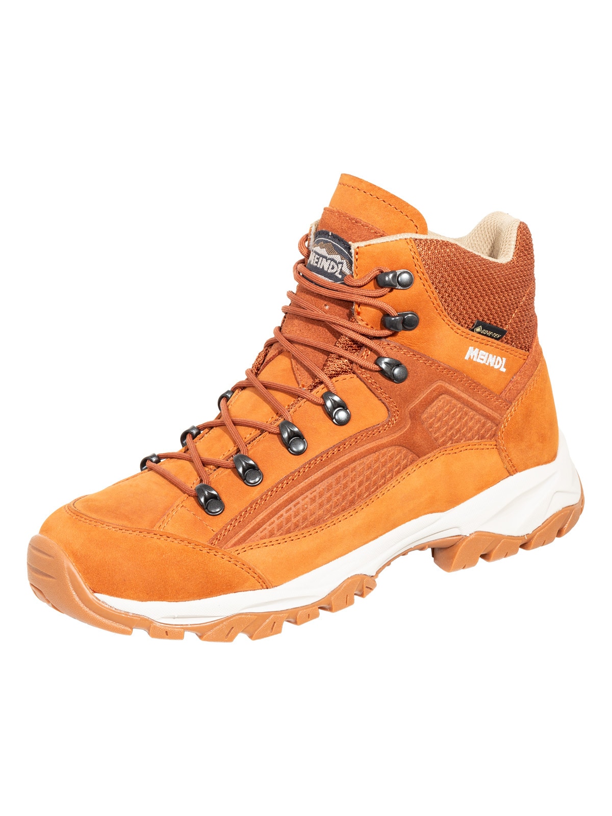 Meindl Wanderschuh "Baltimore Lady GTX"