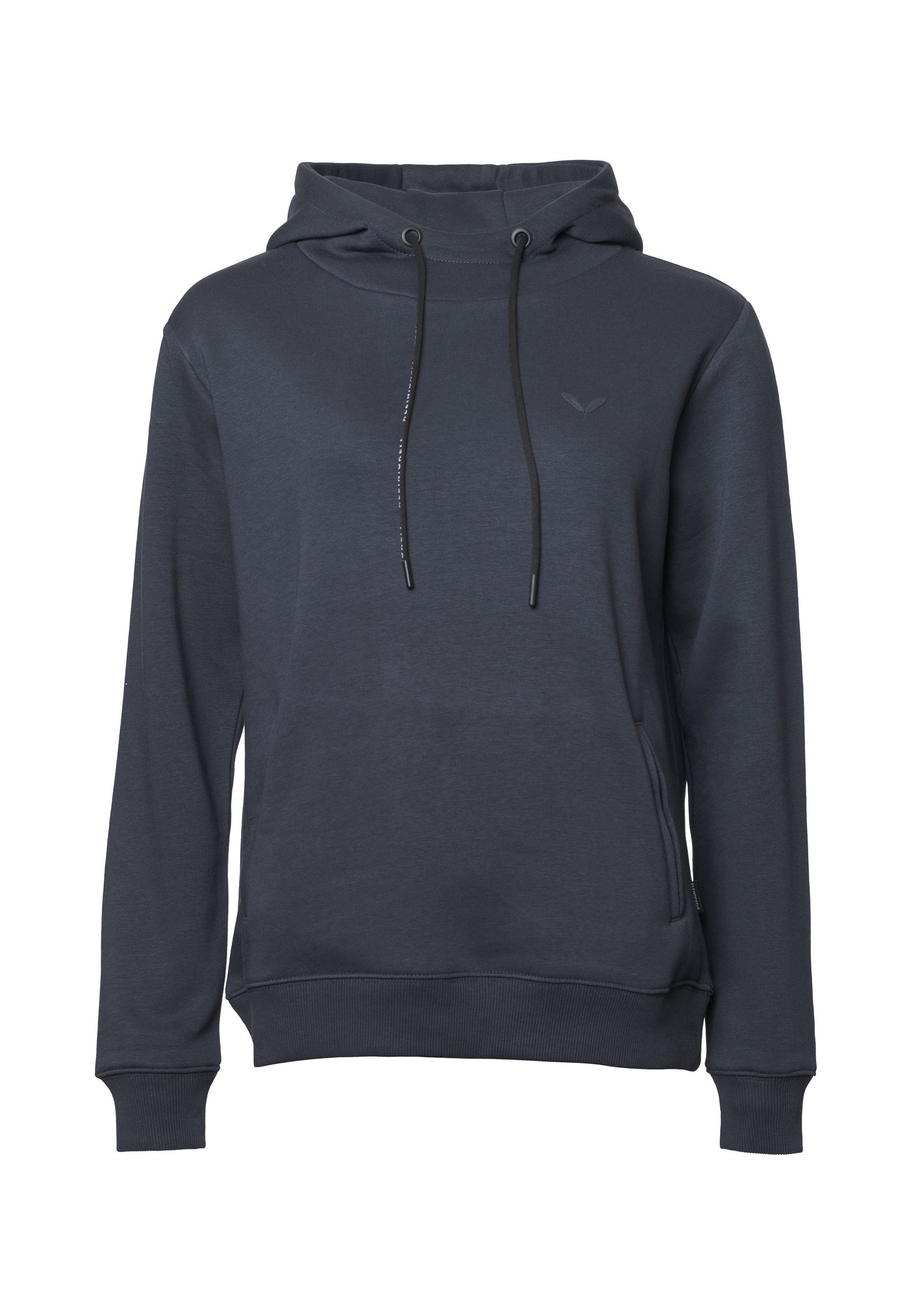 Kleinigkeit Hoodie "Kleinigkeit Sweat & Fleece - Hoodies 3.0"