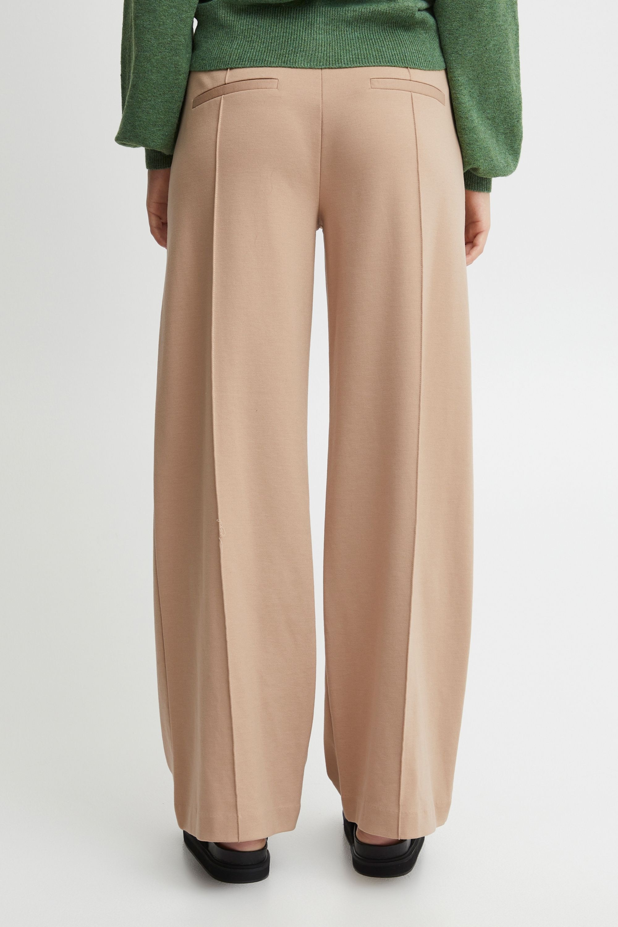 Ichi Stoffhose »Stoffhose IHKate«