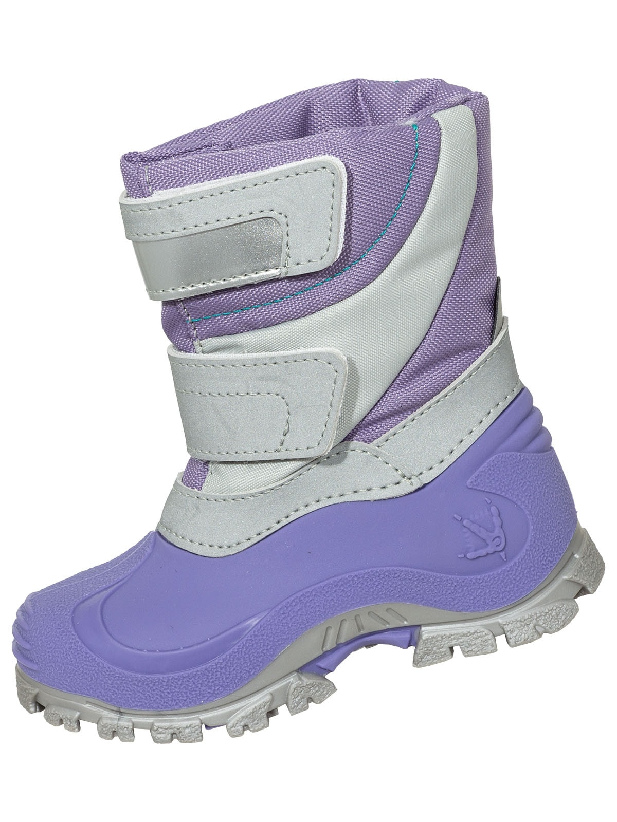 Spirale Winterstiefel »Simon Kinderstiefel«