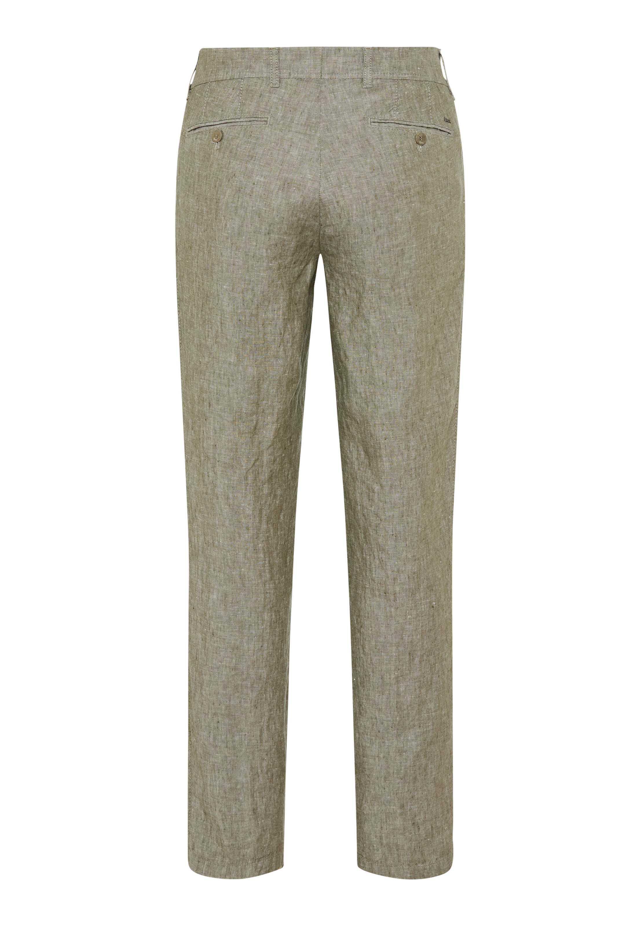 Brax Chinohose »Style EVANS«