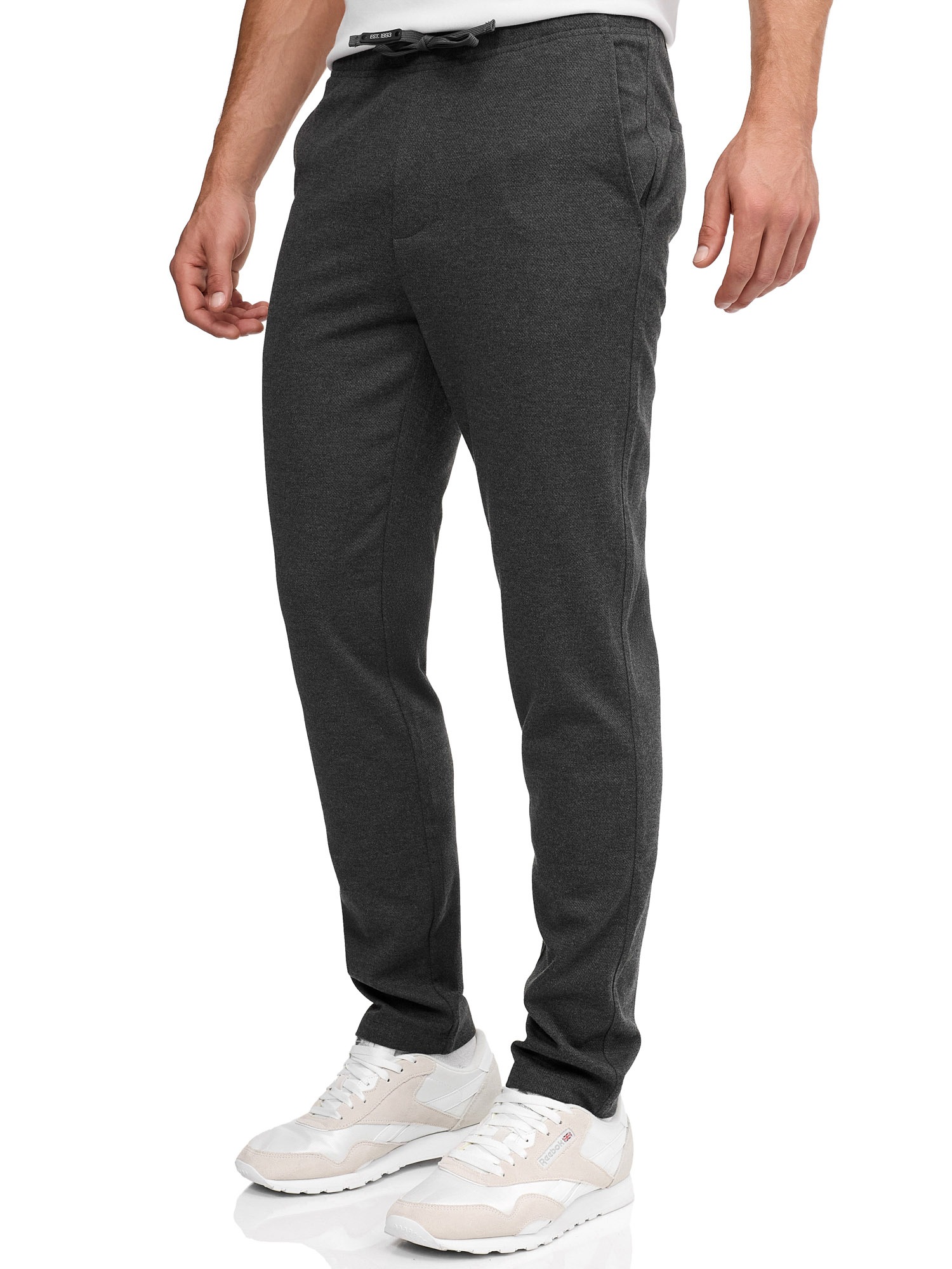 Indicode Schlupfhose "INHeino" günstig online kaufen