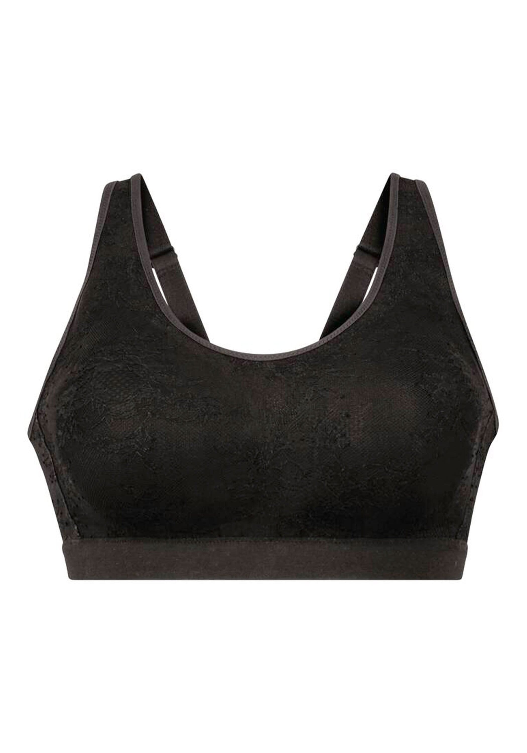 Anita Bustier "BH Essential Lace Bustier 1er Pack" 1