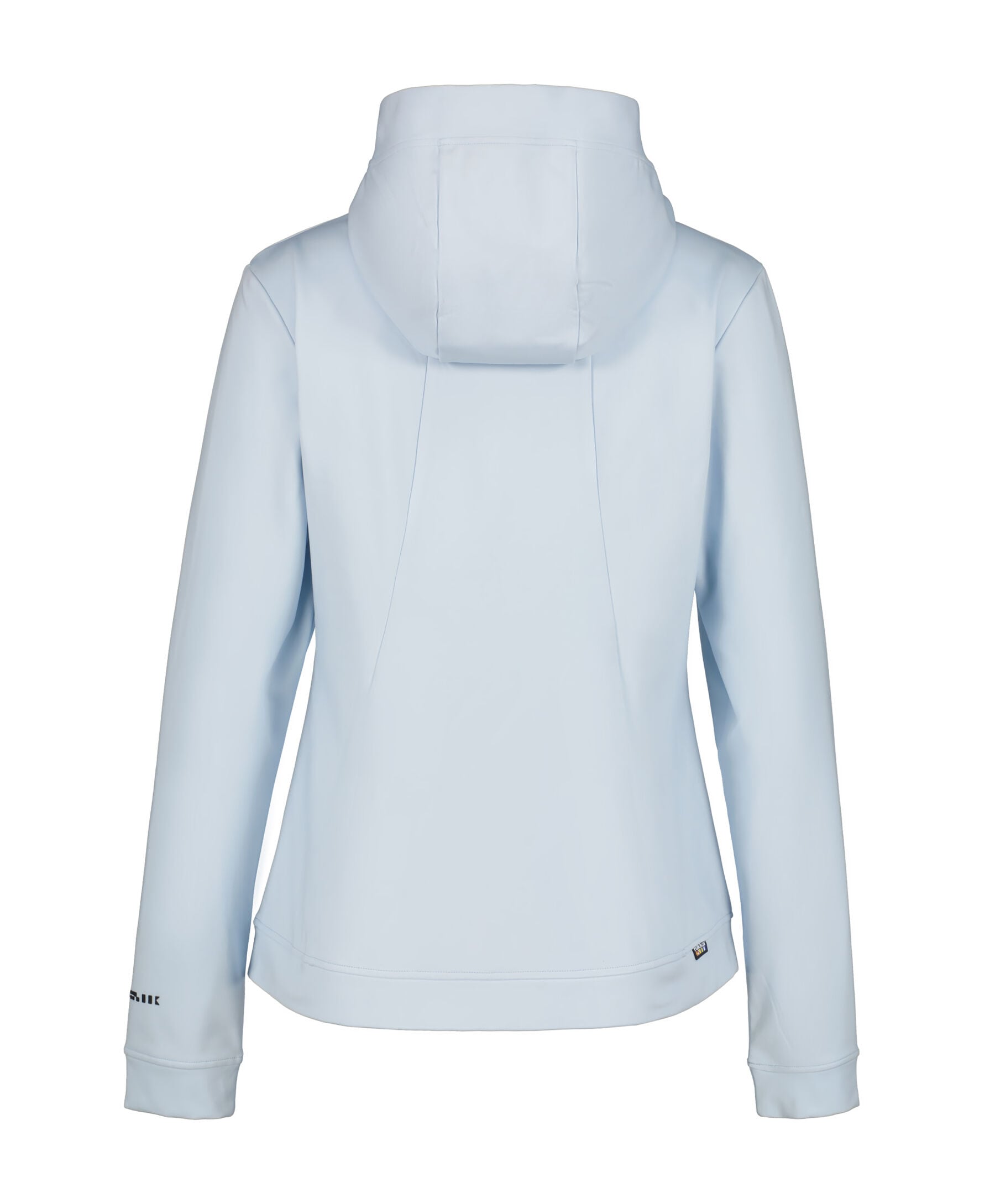 Rukka Walkjacke »Rukka Midlayer Patoja«