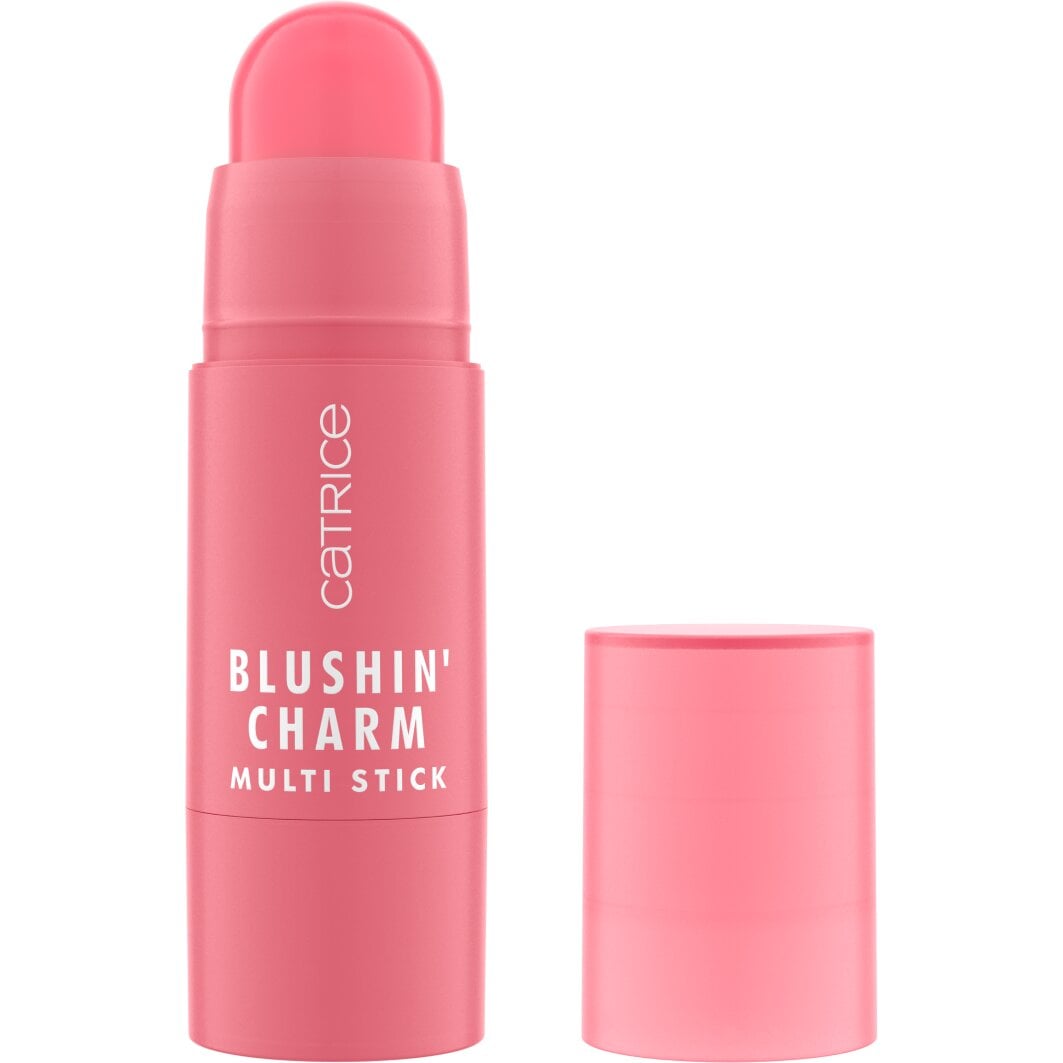 Catrice Rouge »Blushin' Charm Multi Stick«, (Set, 3 tlg.)