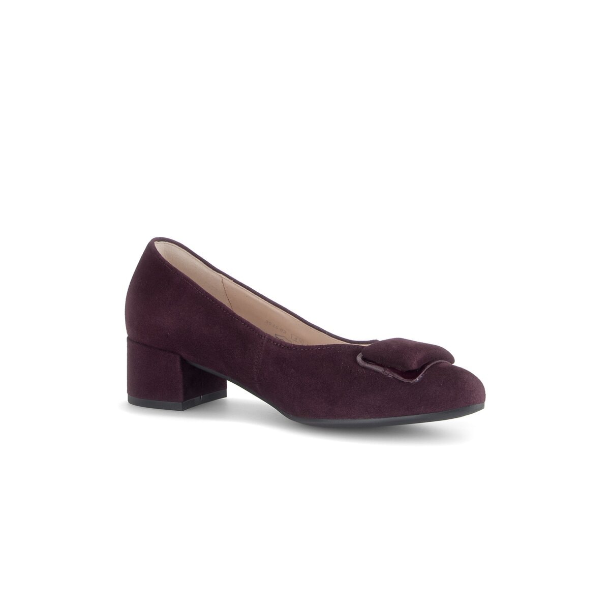Gabor Pumps »Eleganter Pump«