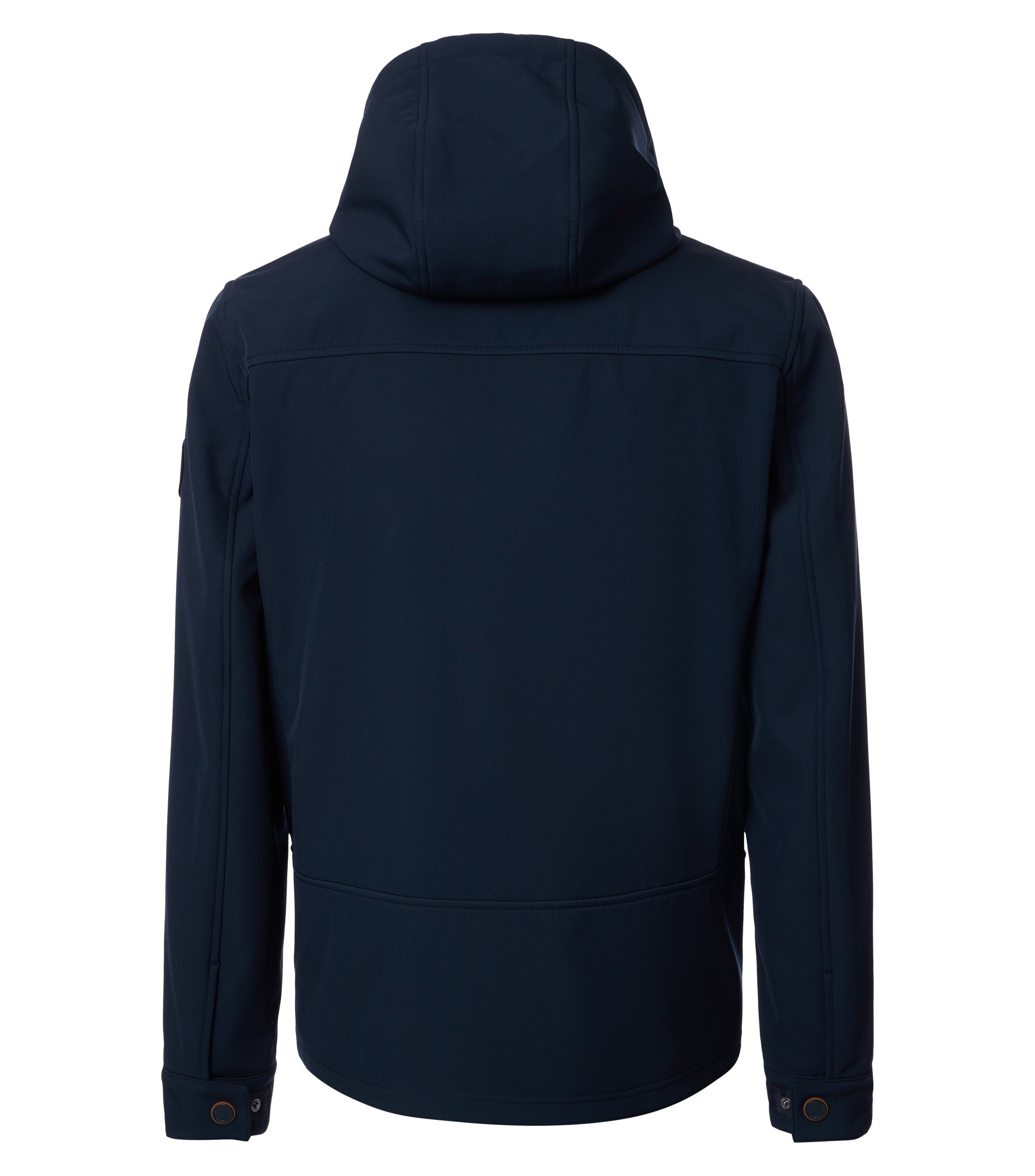 CASAMODA Langjacke »CASAMODA Jacke uni«