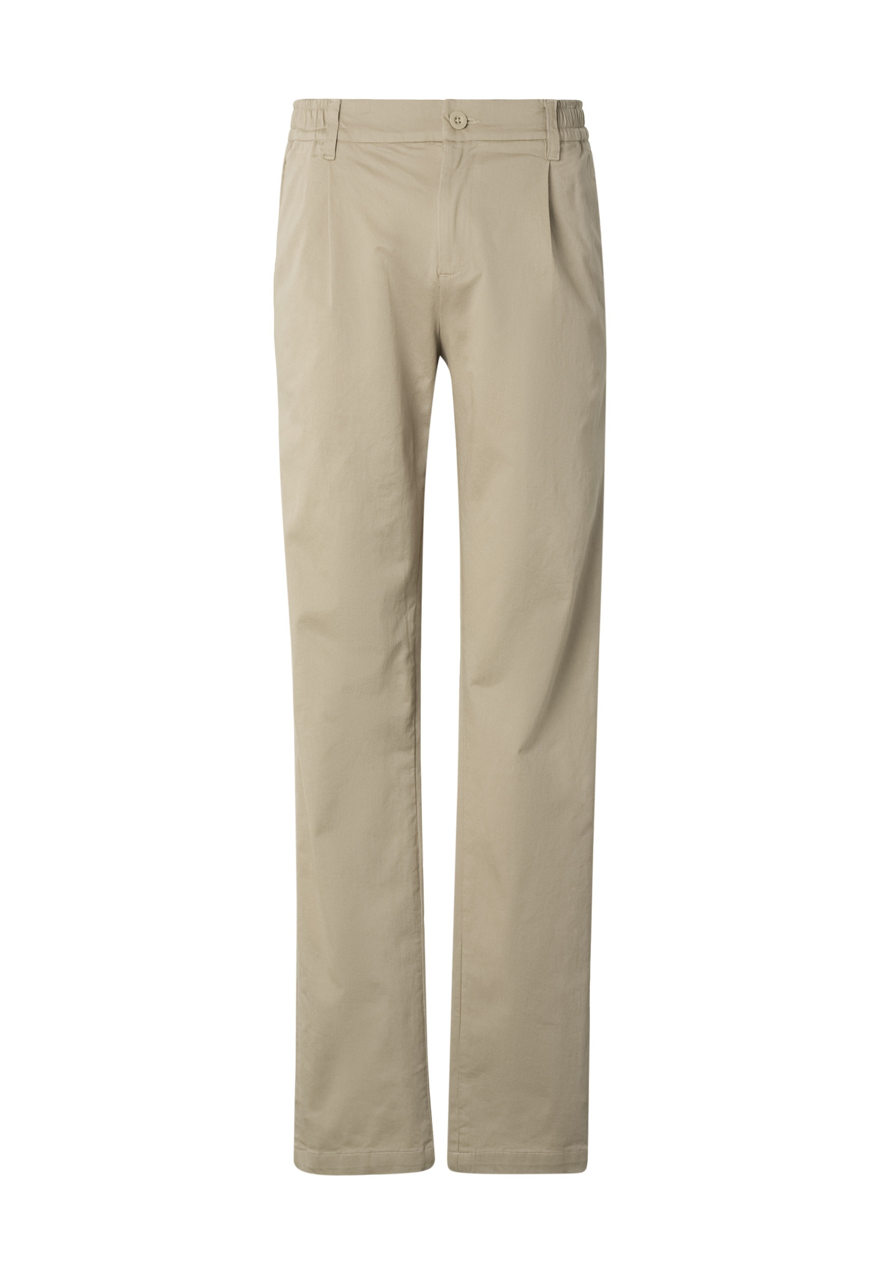 Replay Tapered-fit-Jeans "Replay ADHANN"