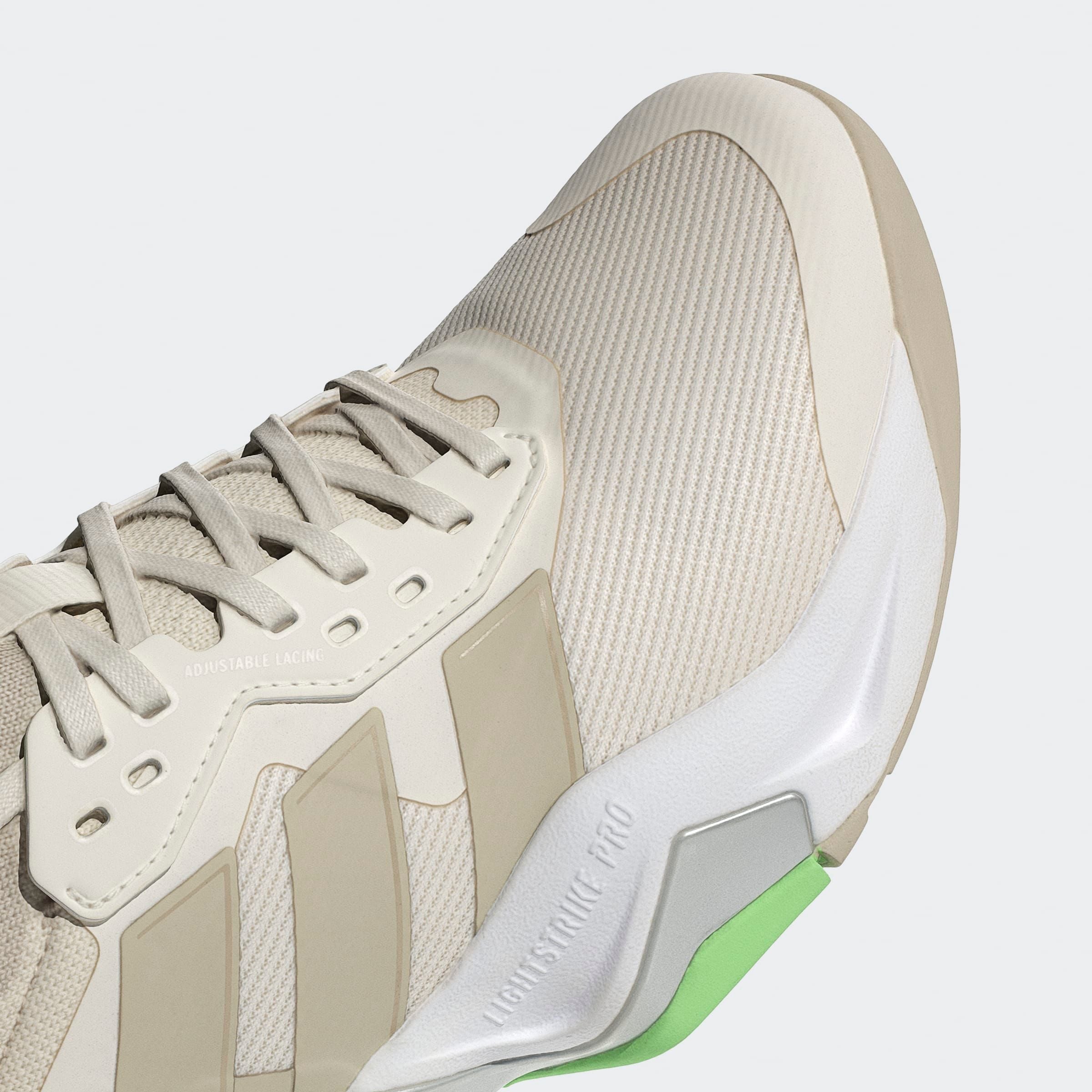 adidas Performance Trainingsschuh »RAPIDMOVE ADV 2-TRAININGSSCHUHE«
