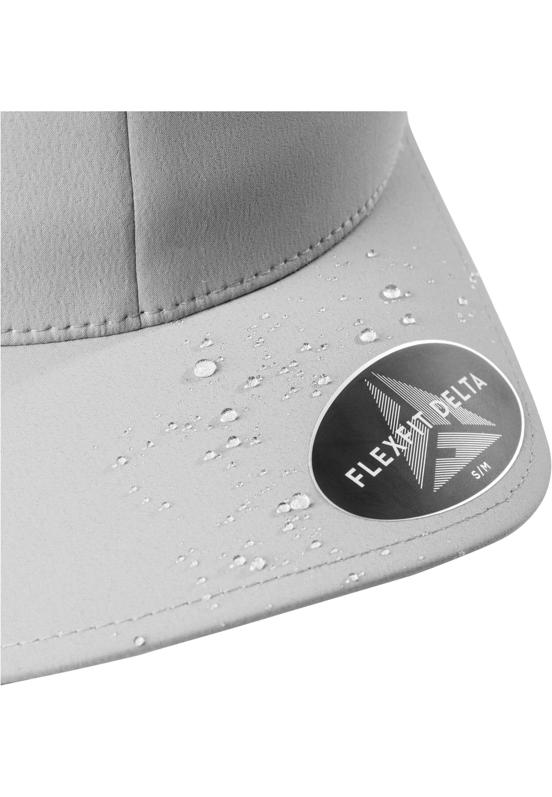 Flexfit Flex Cap »Flexfit Unisex Flexfit Delta«