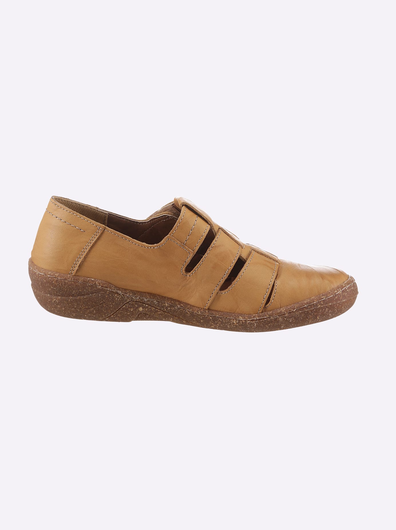 Casual Looks Slipper