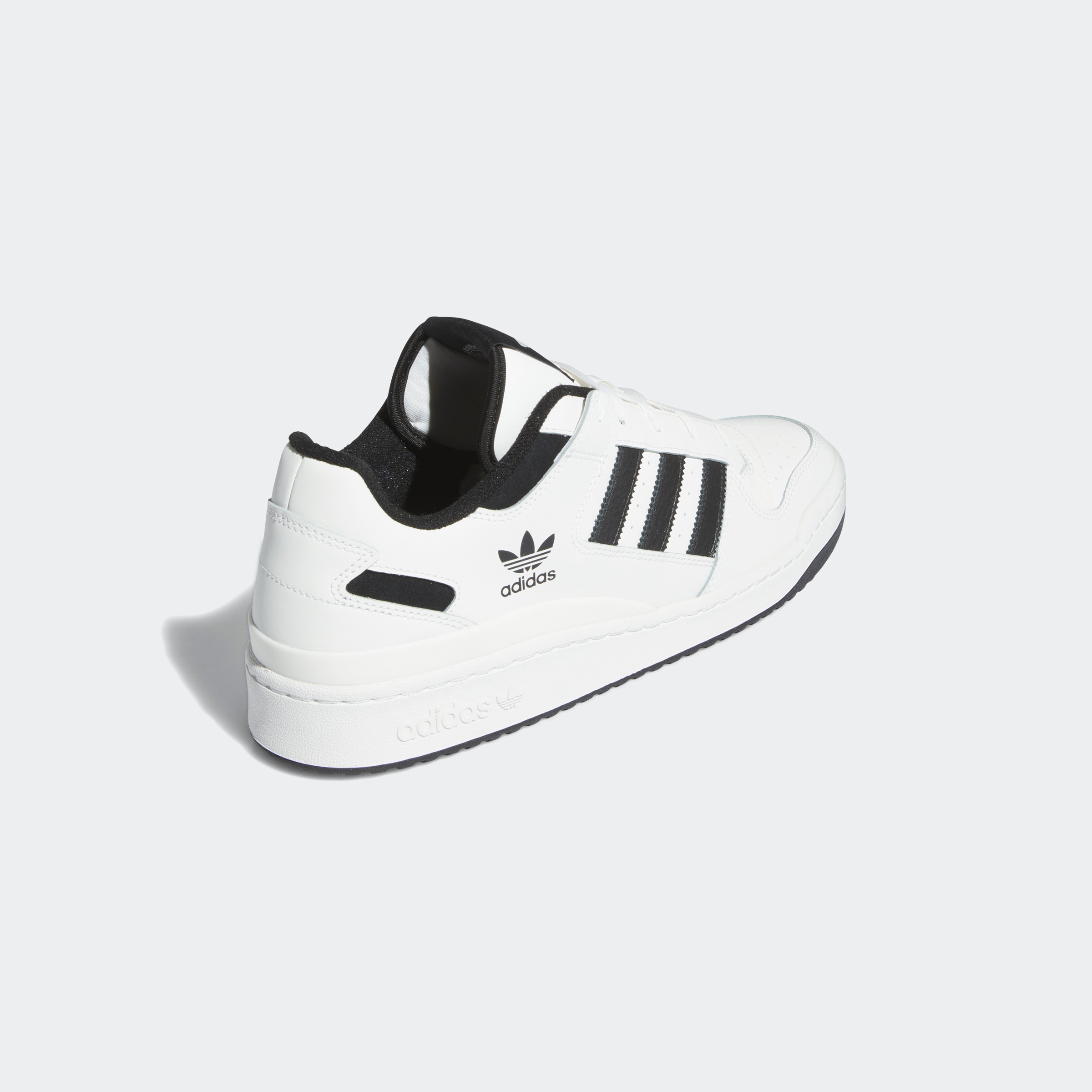 adidas Originals Sneaker »FORUM LOW CL«