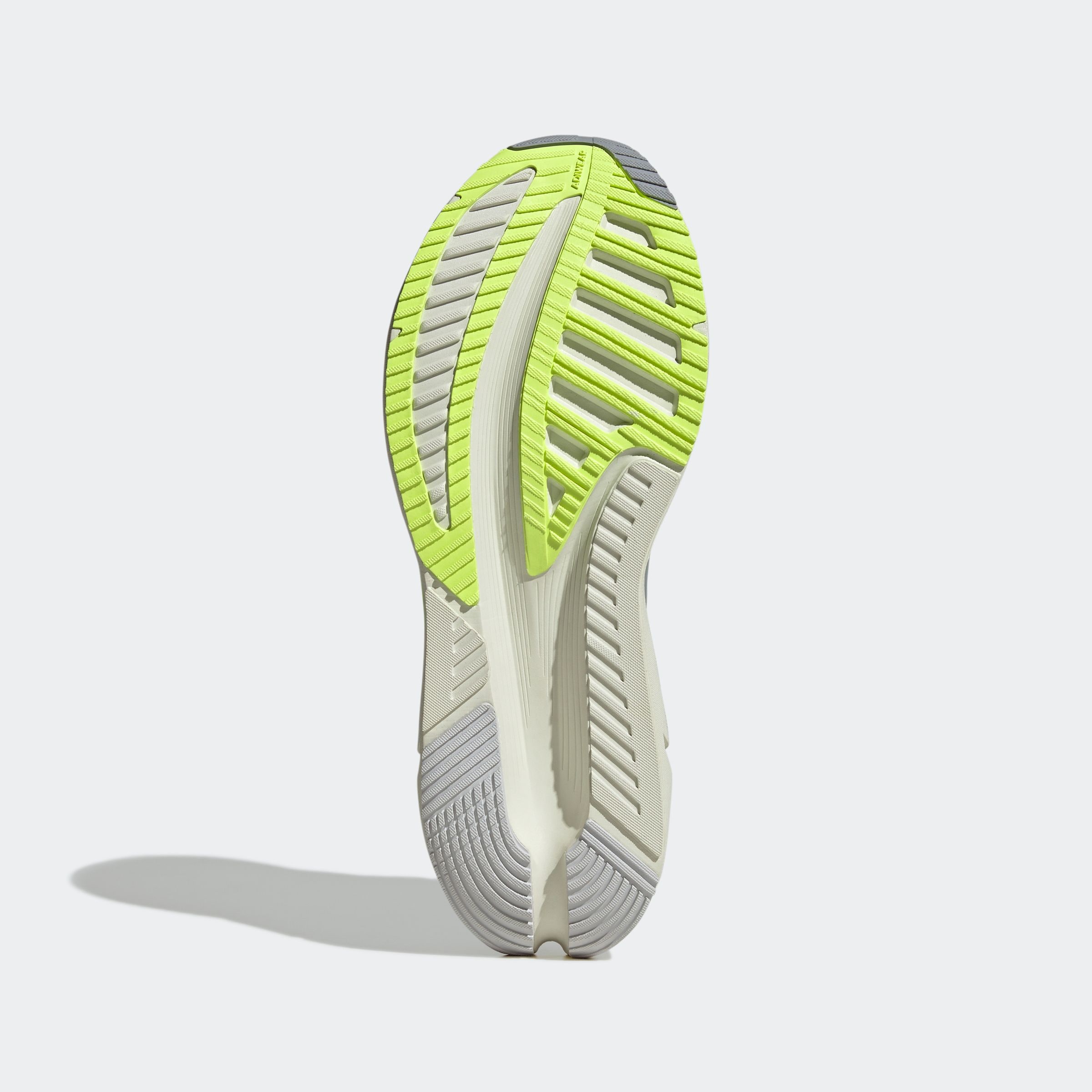adidas Performance Laufschuh »ADISTAR 3«