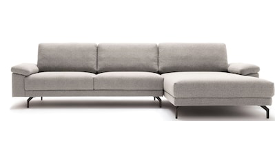 Ecksofa »hs.450«