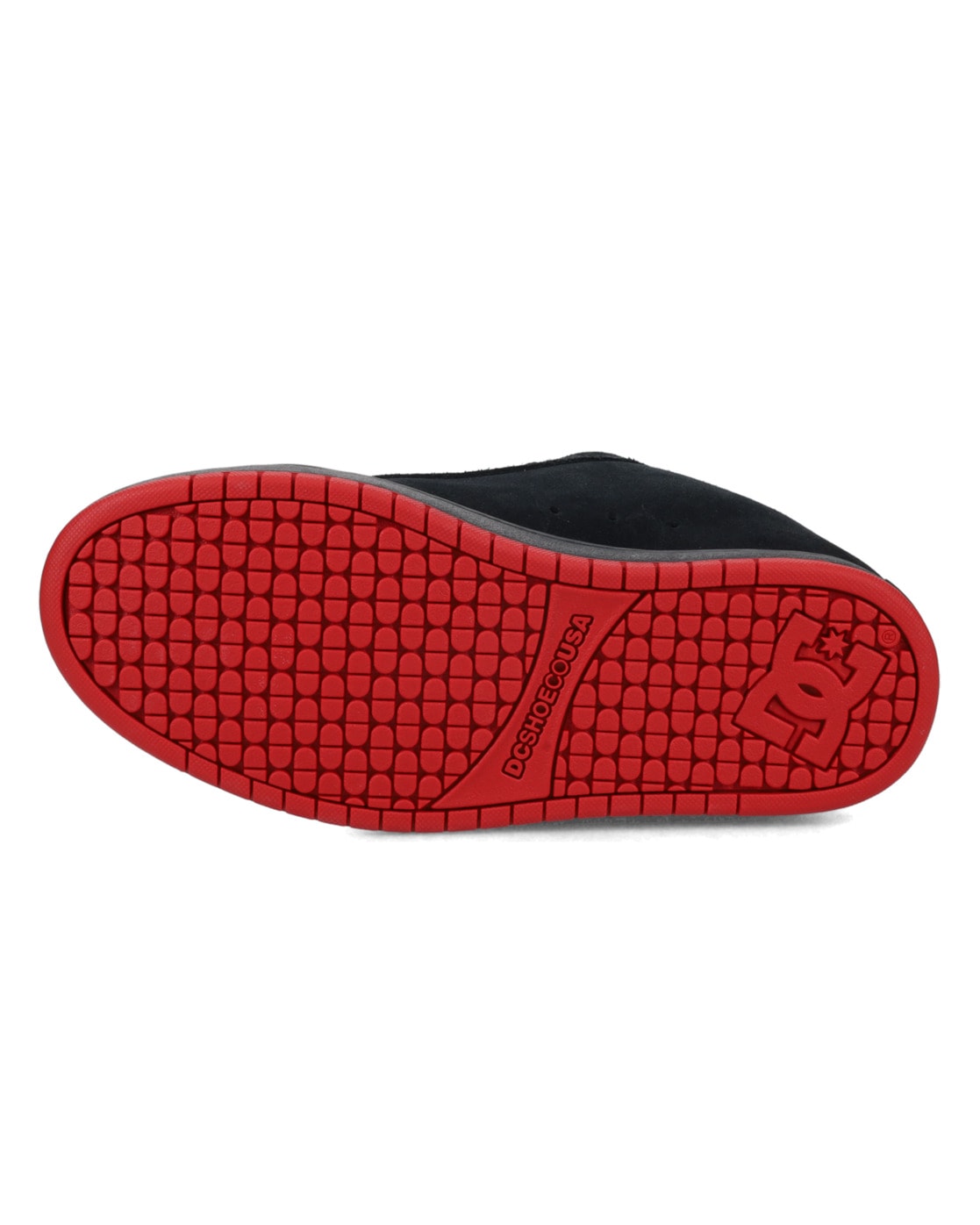 DC Shoes Sneaker »Court Graffik«