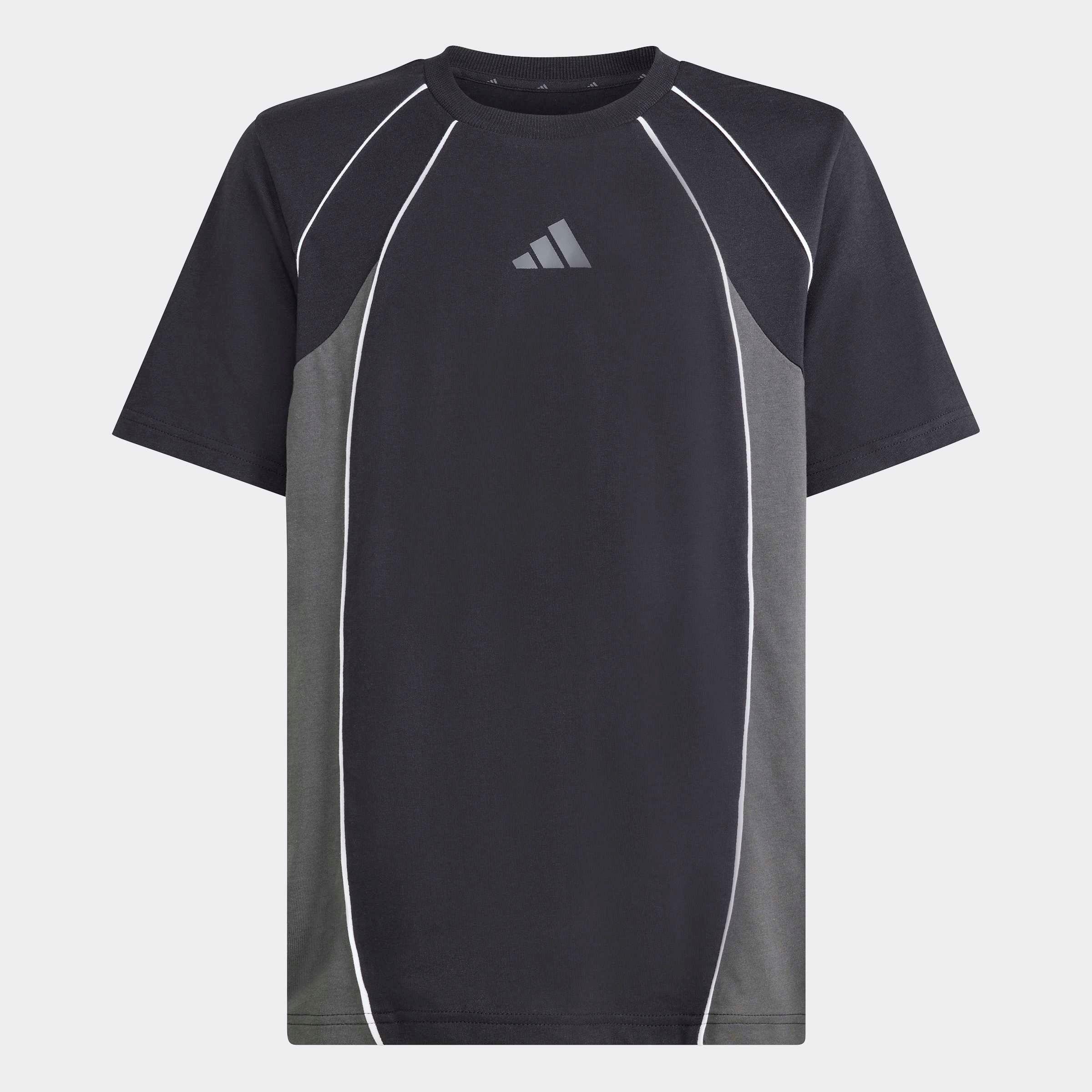 adidas Sportswear T-Shirt »J  CB T«