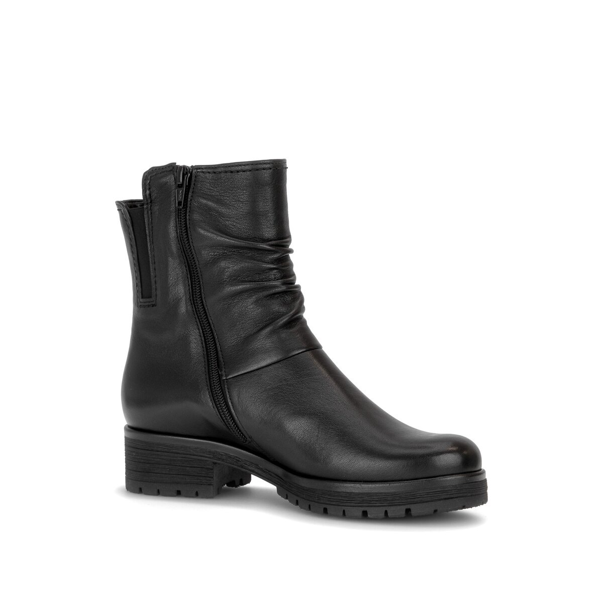 Gabor Stiefelette »Sportliche Stiefelette«