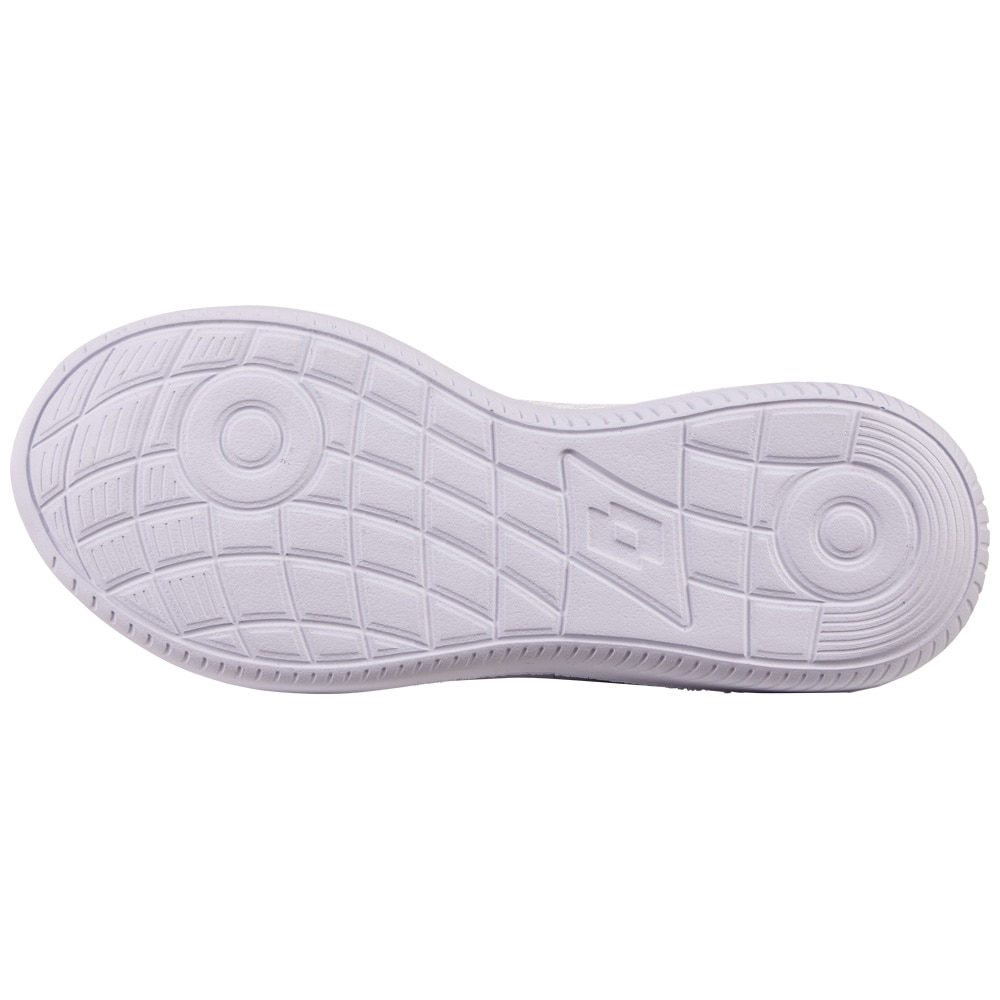 lotto Sneaker, - besonders leicht & bequem