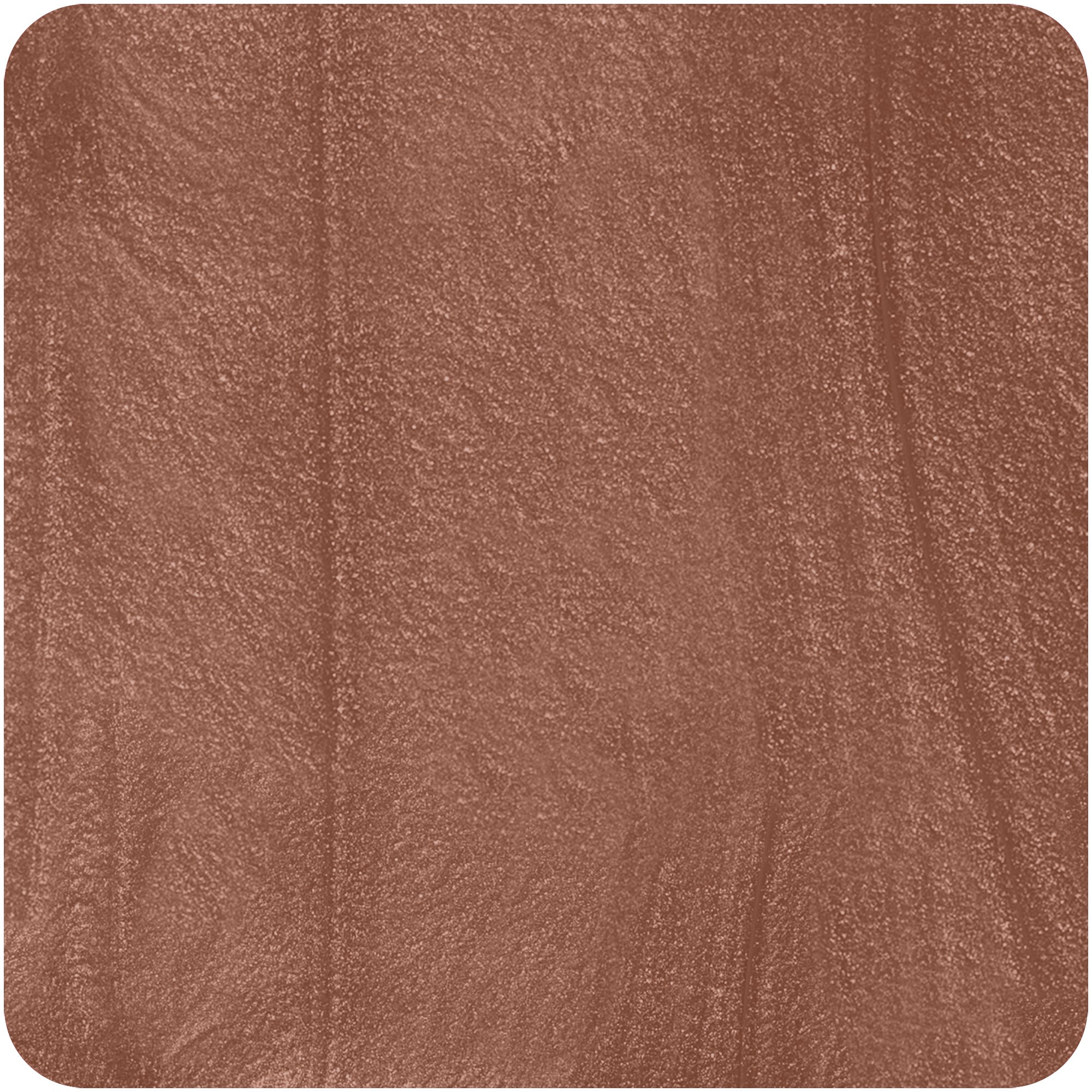 MAYBELLINE NEW YORK Nagellack »Superstay 7 Days« mit natürlichen Inhaltsstoffen