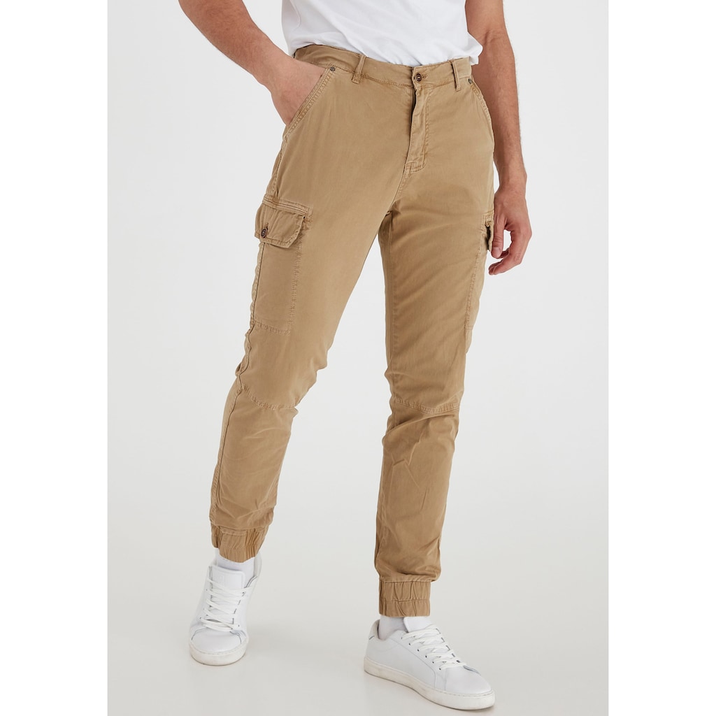 Blend Cargohose »BHNAN«