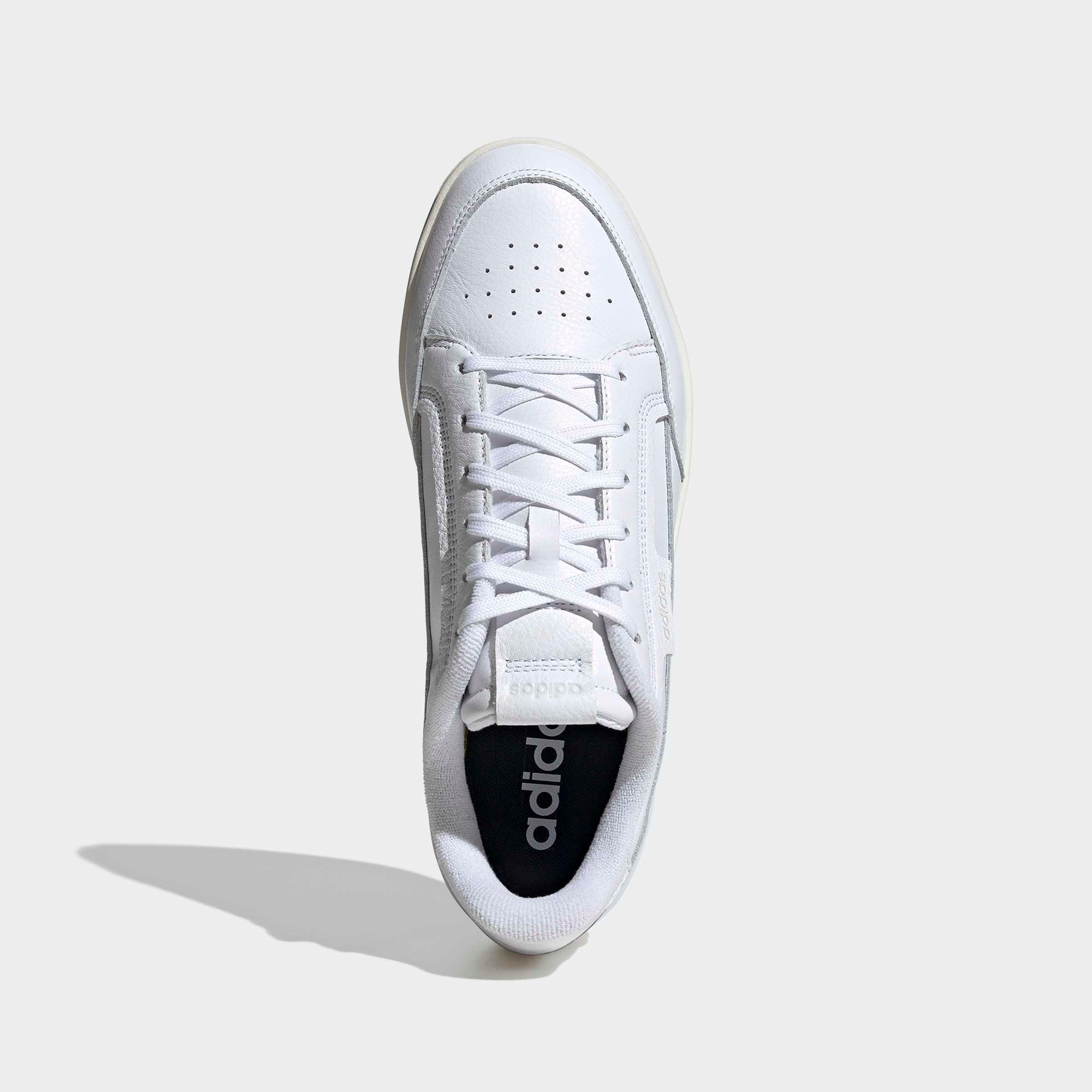 adidas Sportswear Sneaker »ASPYRE«