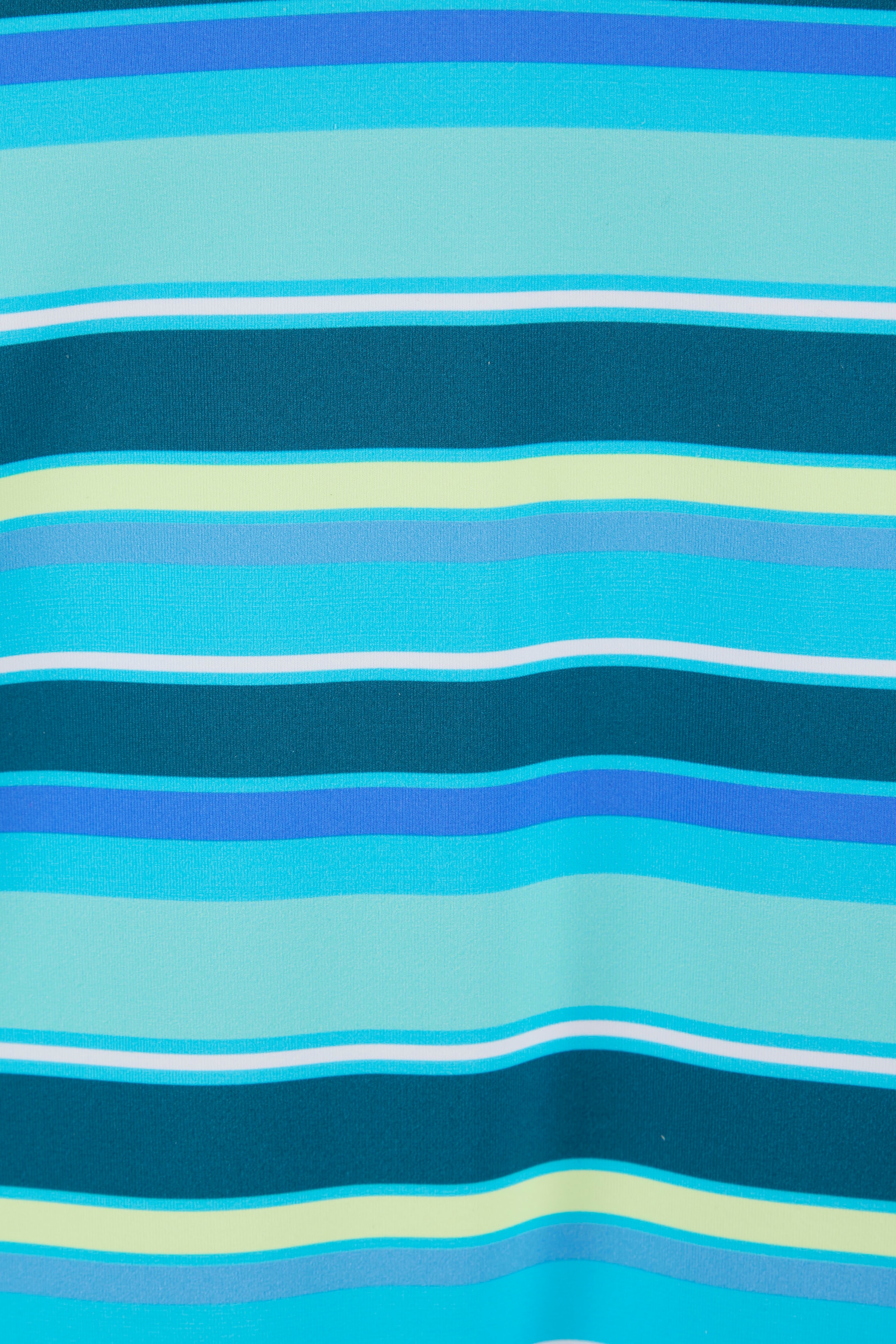 s.Oliver Bügel-Tankini-Top »Fun«, im trendigen Streifen-Design