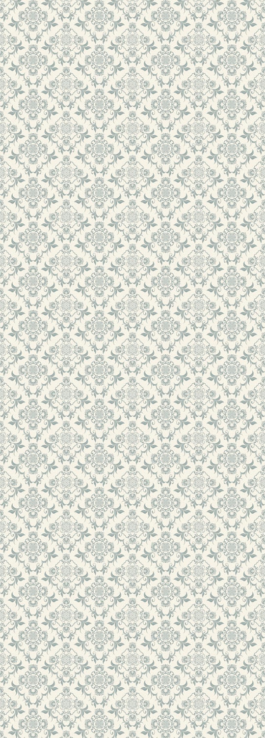 queence Vinyltapete »Dolono«