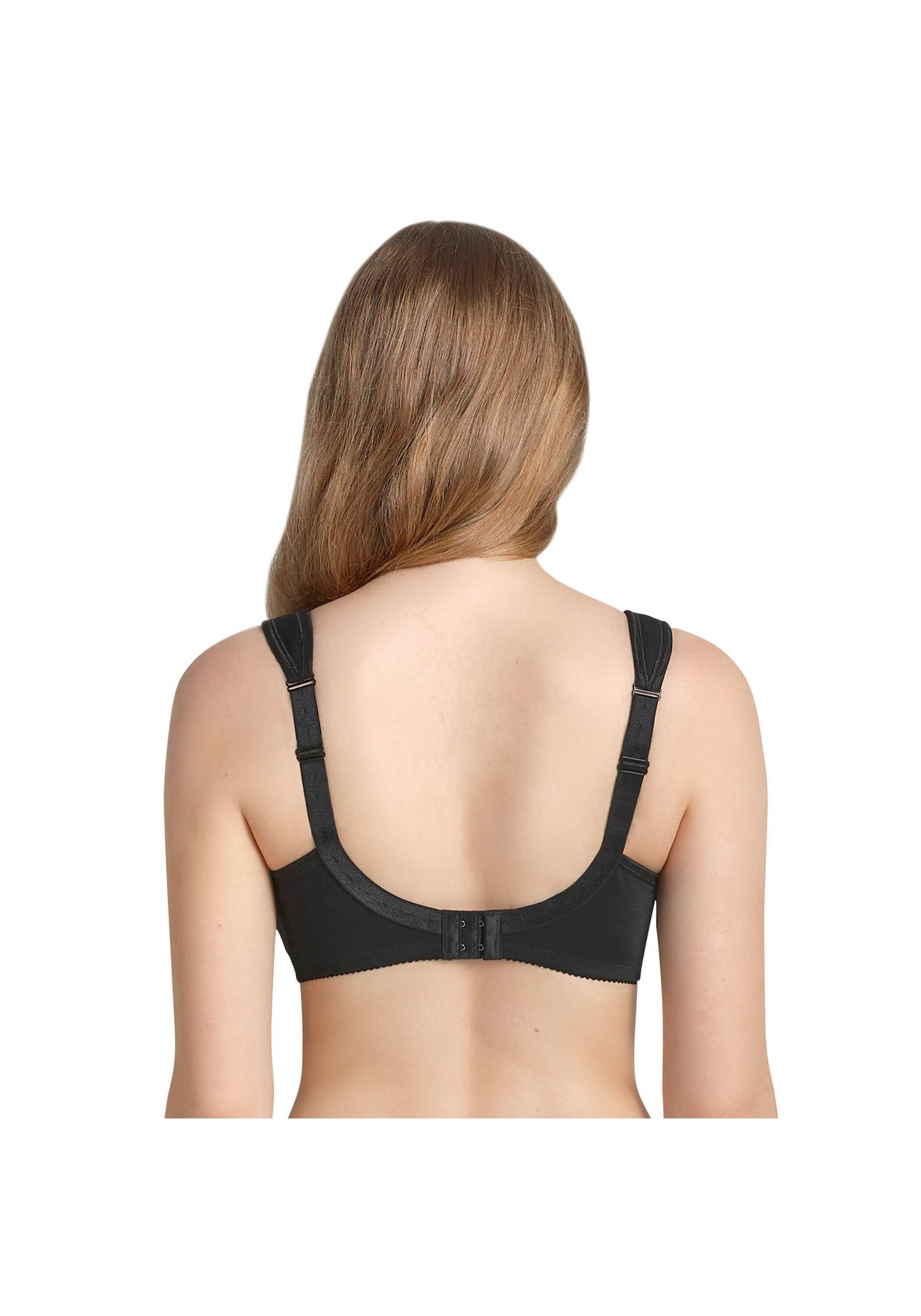 Anita Bustier »BH Safina 1er Pack«