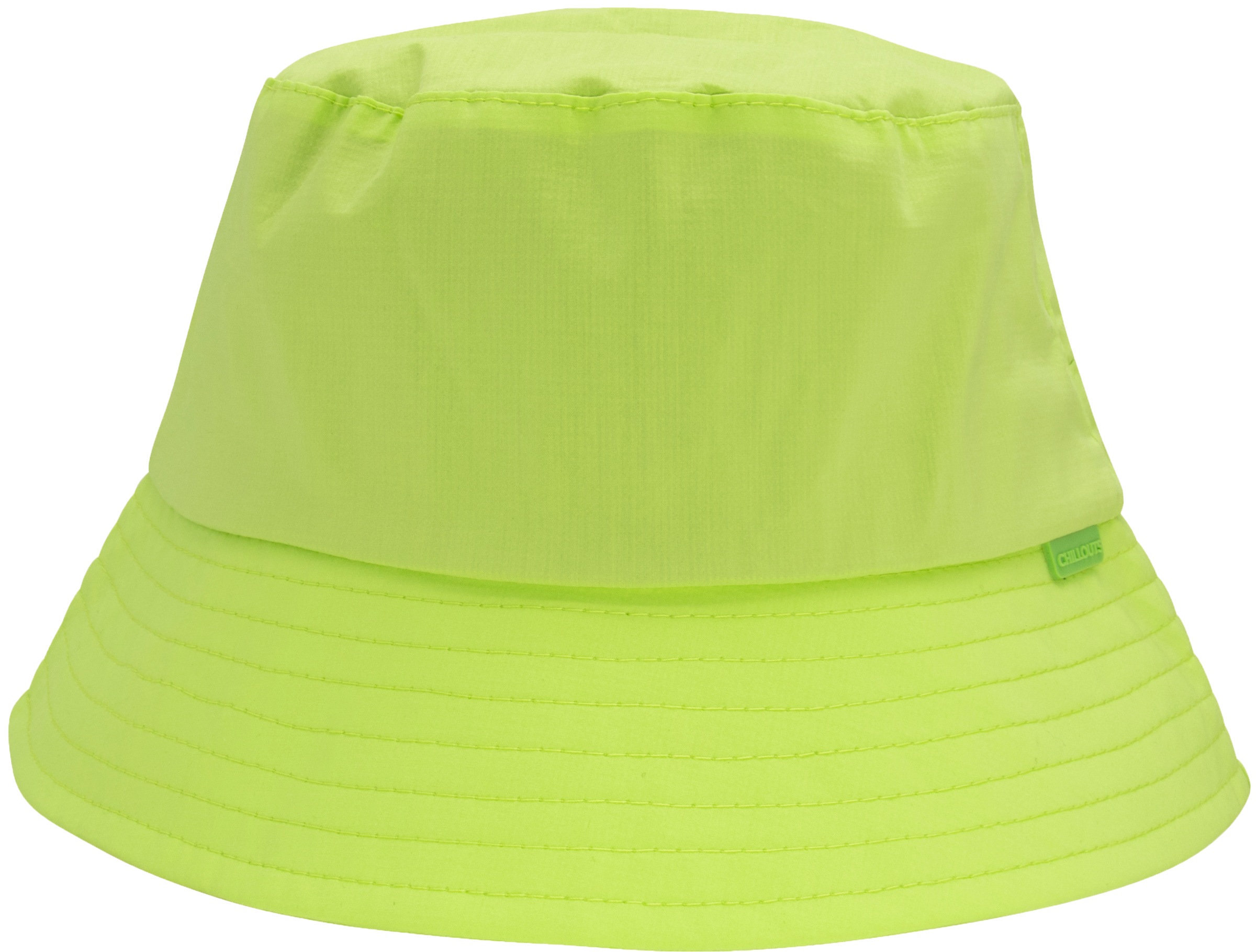 chillouts Sonnenhut "Ballina Hat", mit Hutband zur Größenanpassung günstig online kaufen